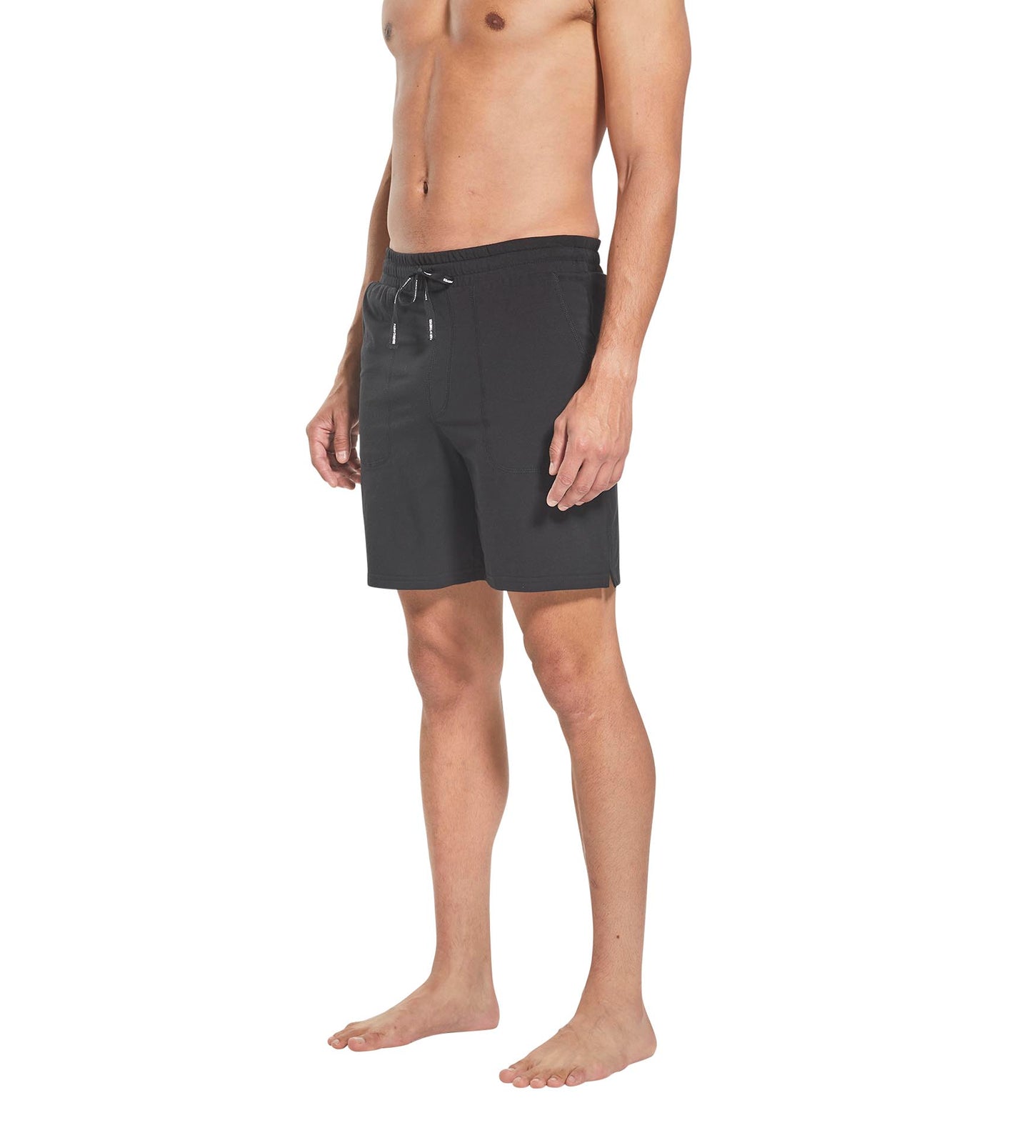 SuperSoft Lounge Shorts