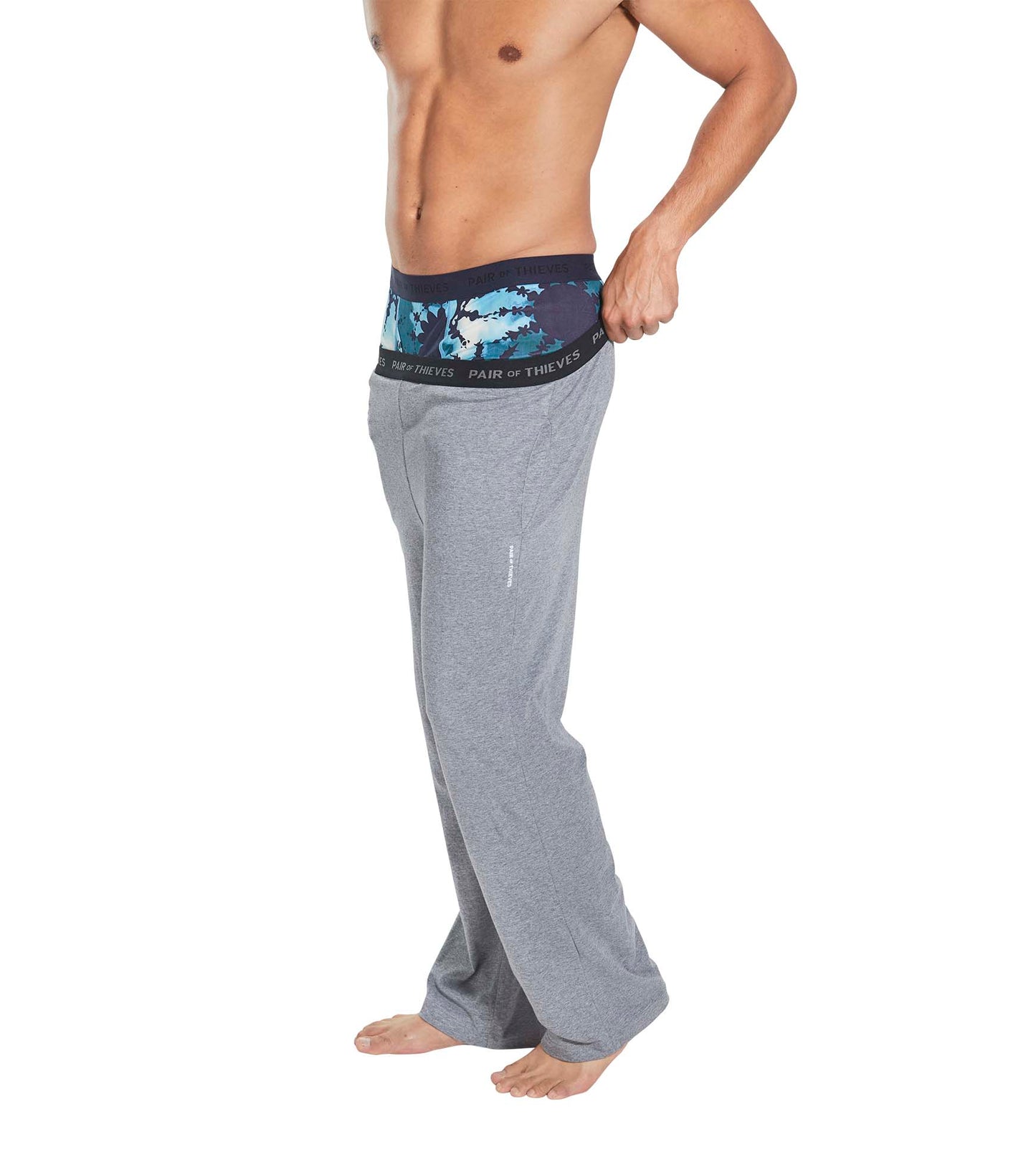 SuperSoft Boxer Briefs 2 Pack