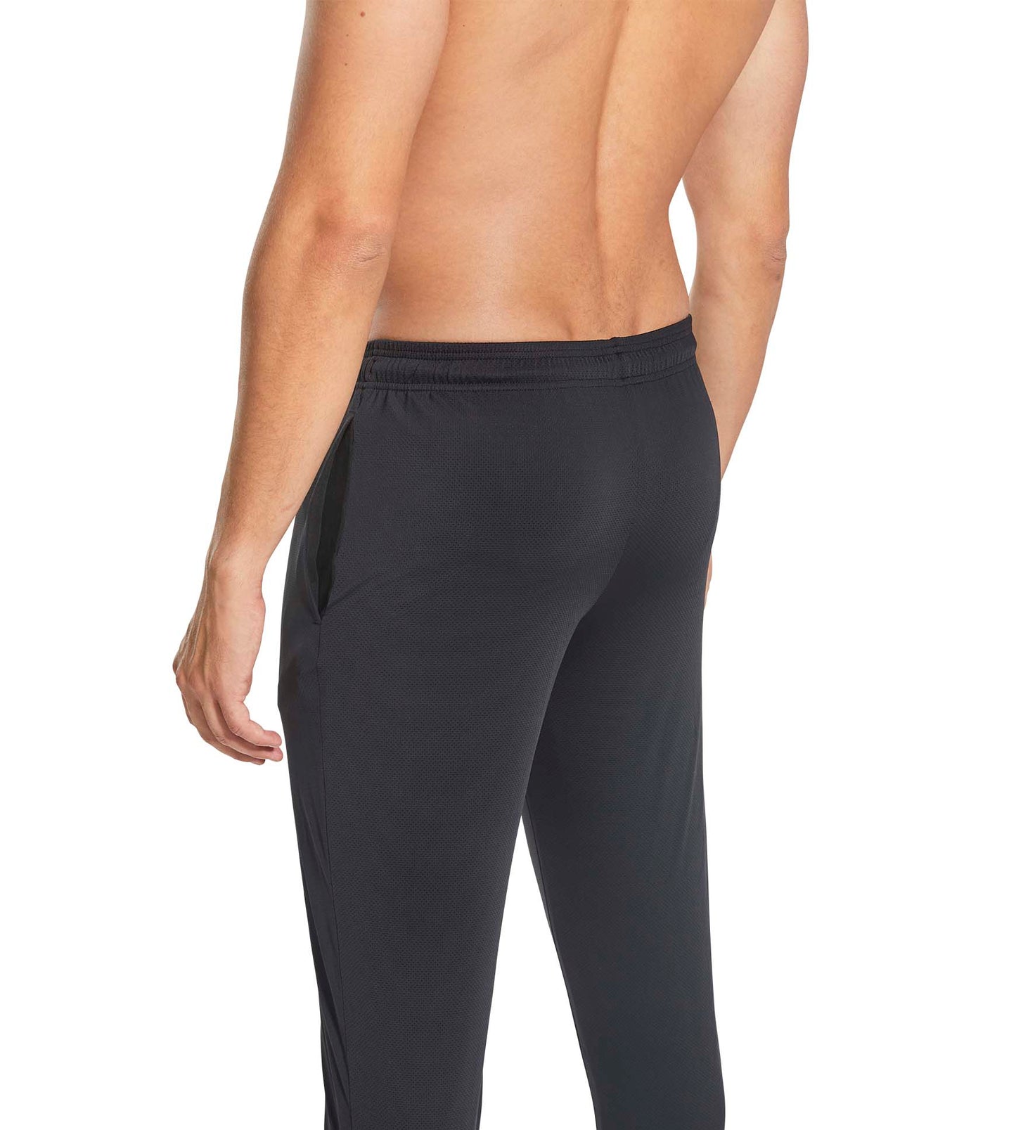 SuperFit + SuperSoft Jogger