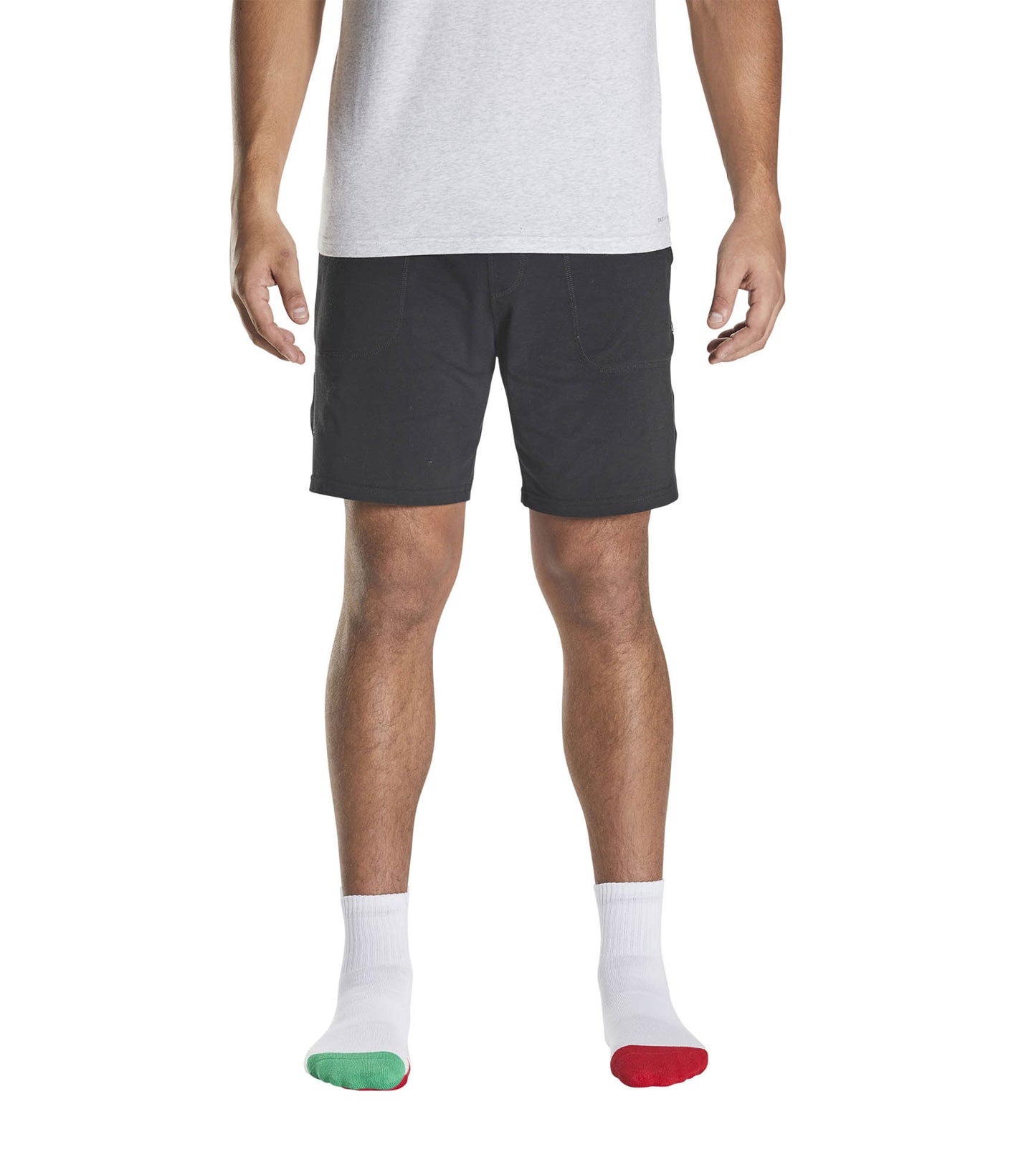 Cushion Ankle Socks - PRIDE