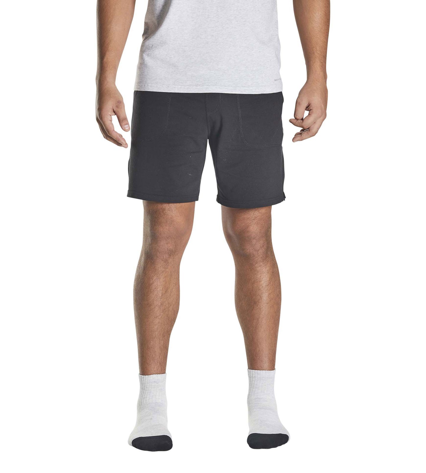 Cushion Ankle Socks - PRIDE