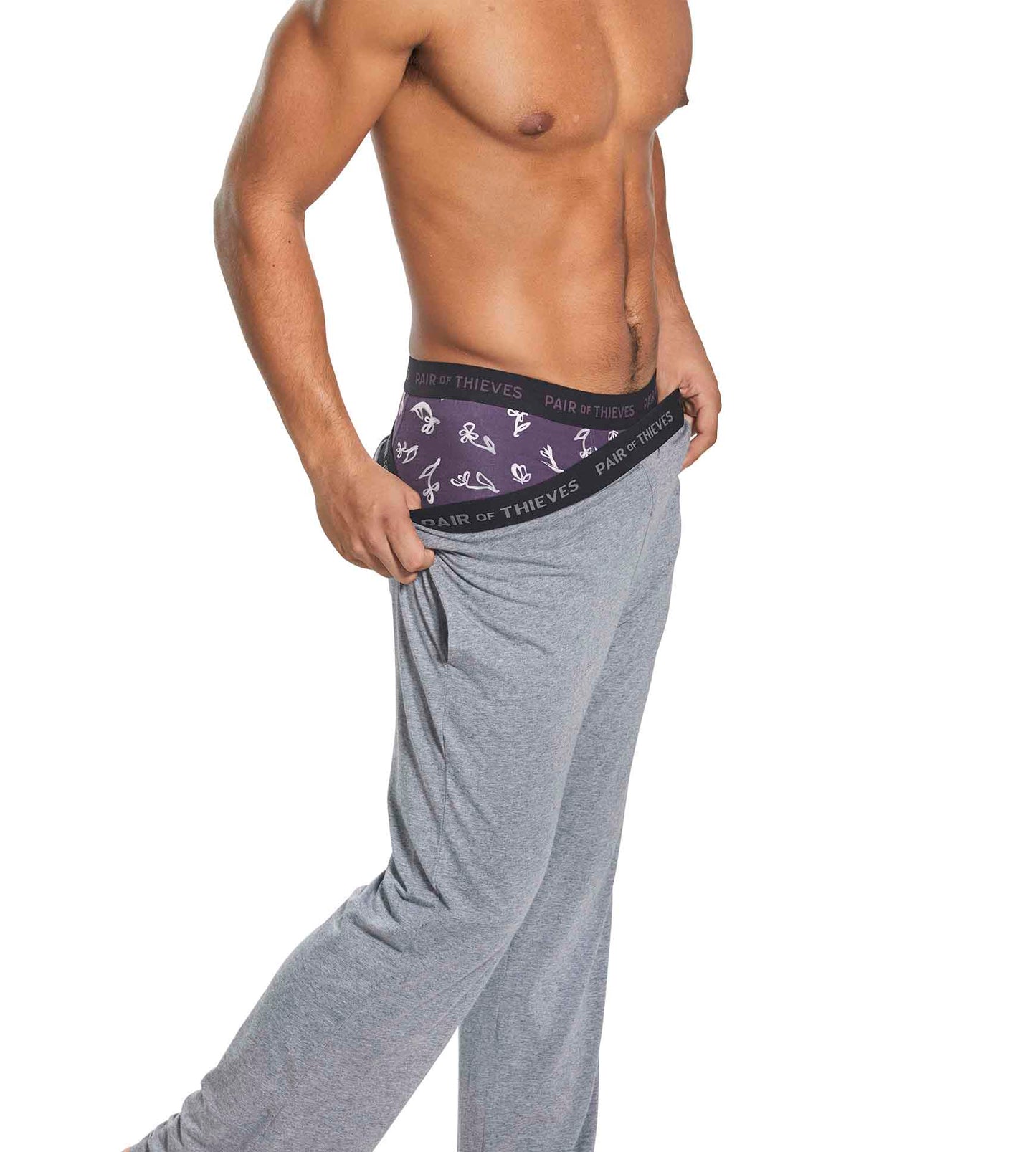 SuperSoft Trunk 2 Pack