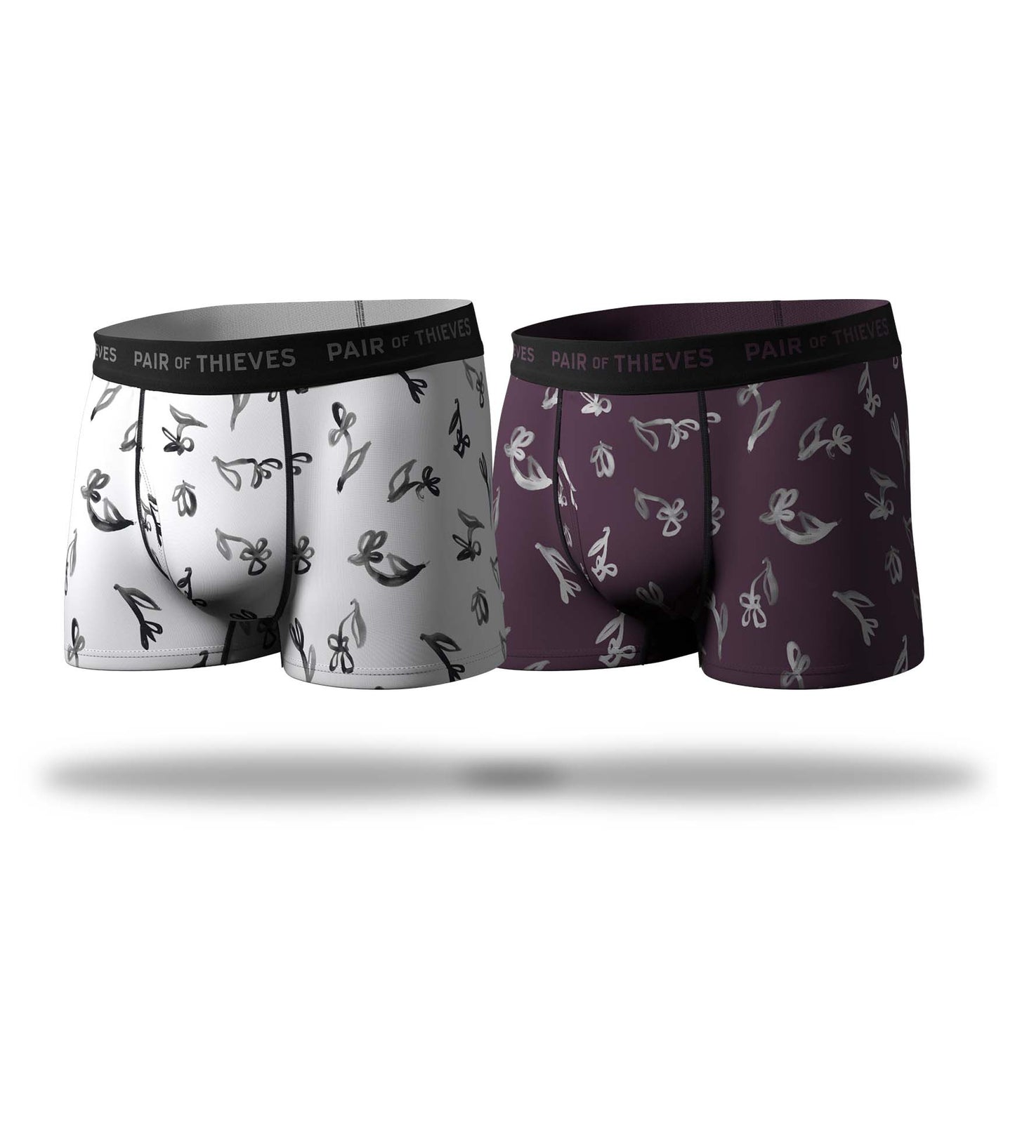 SuperSoft Trunk 2 Pack