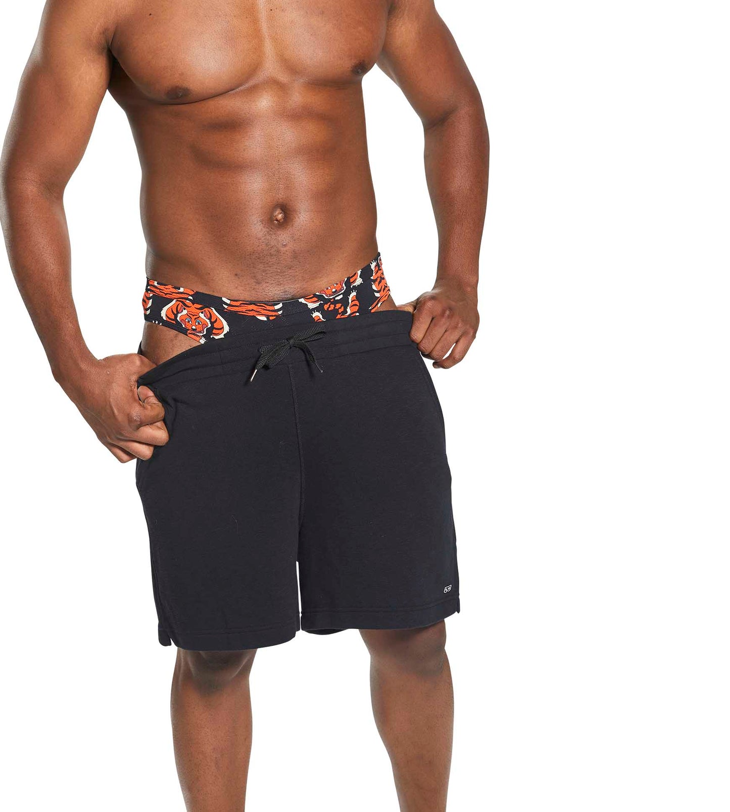 SuperFit Bikini 3 Pack