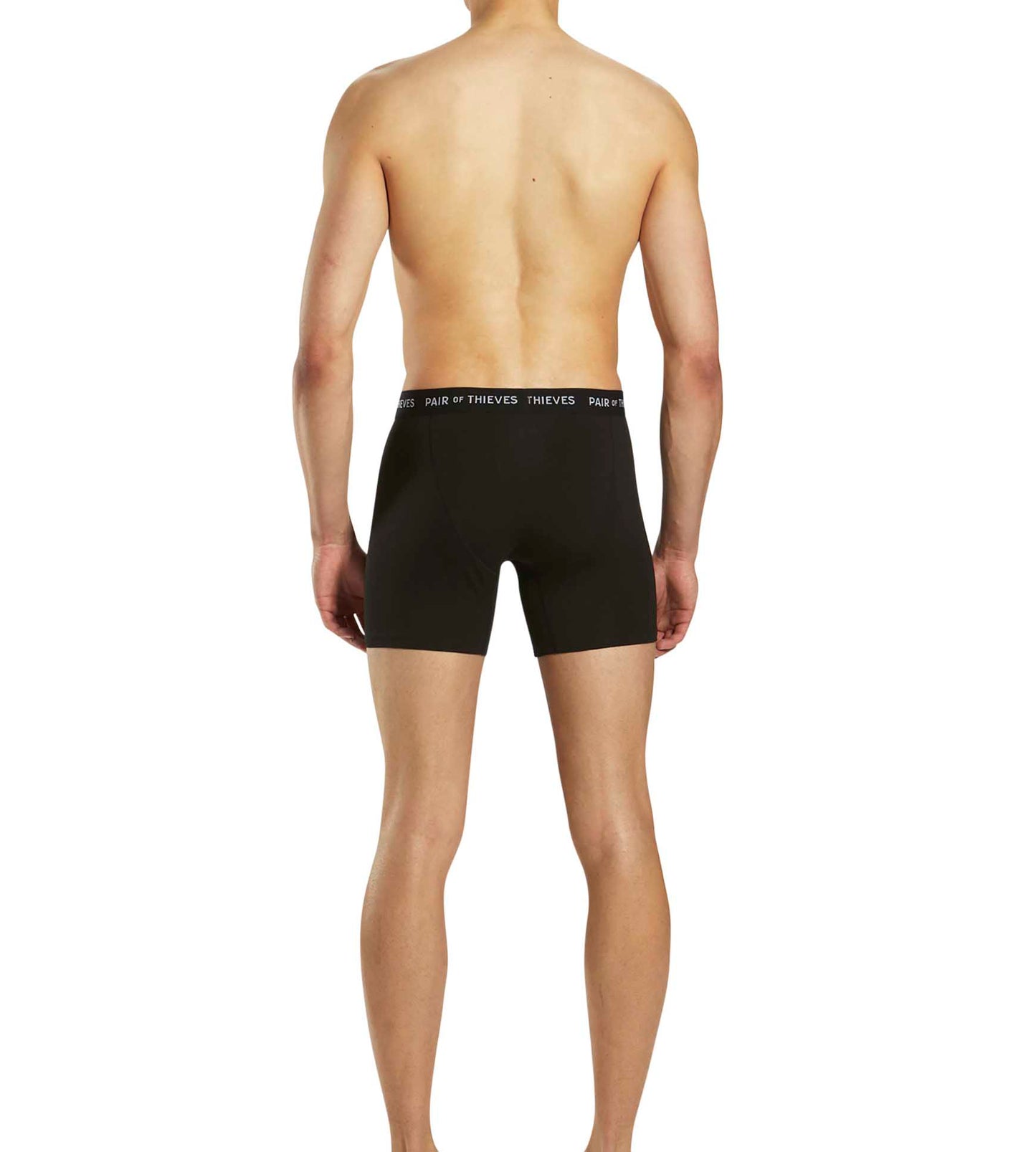 SuperSoft Boxer Brief 2 Pack colors contain: Black, Dark salmon, Burly wood, Peru, Dark olive green, Rosy brown, Wheat, Sienna, Burly wood