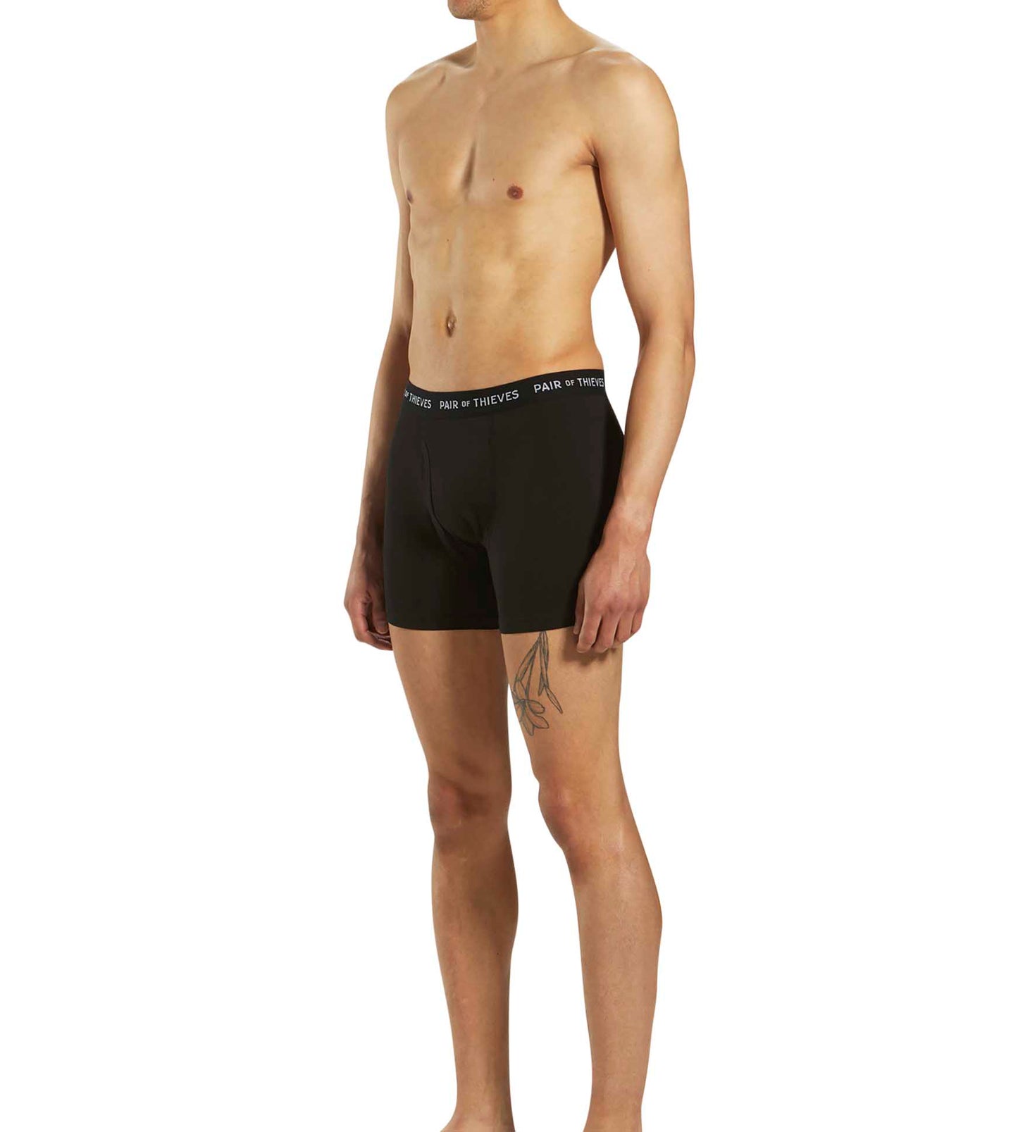 SuperSoft Boxer Brief 2 Pack colors contain: Tan, Saddle brown, Sienna, Burly wood, Peru, Sienna, Black, Black, Dark khaki