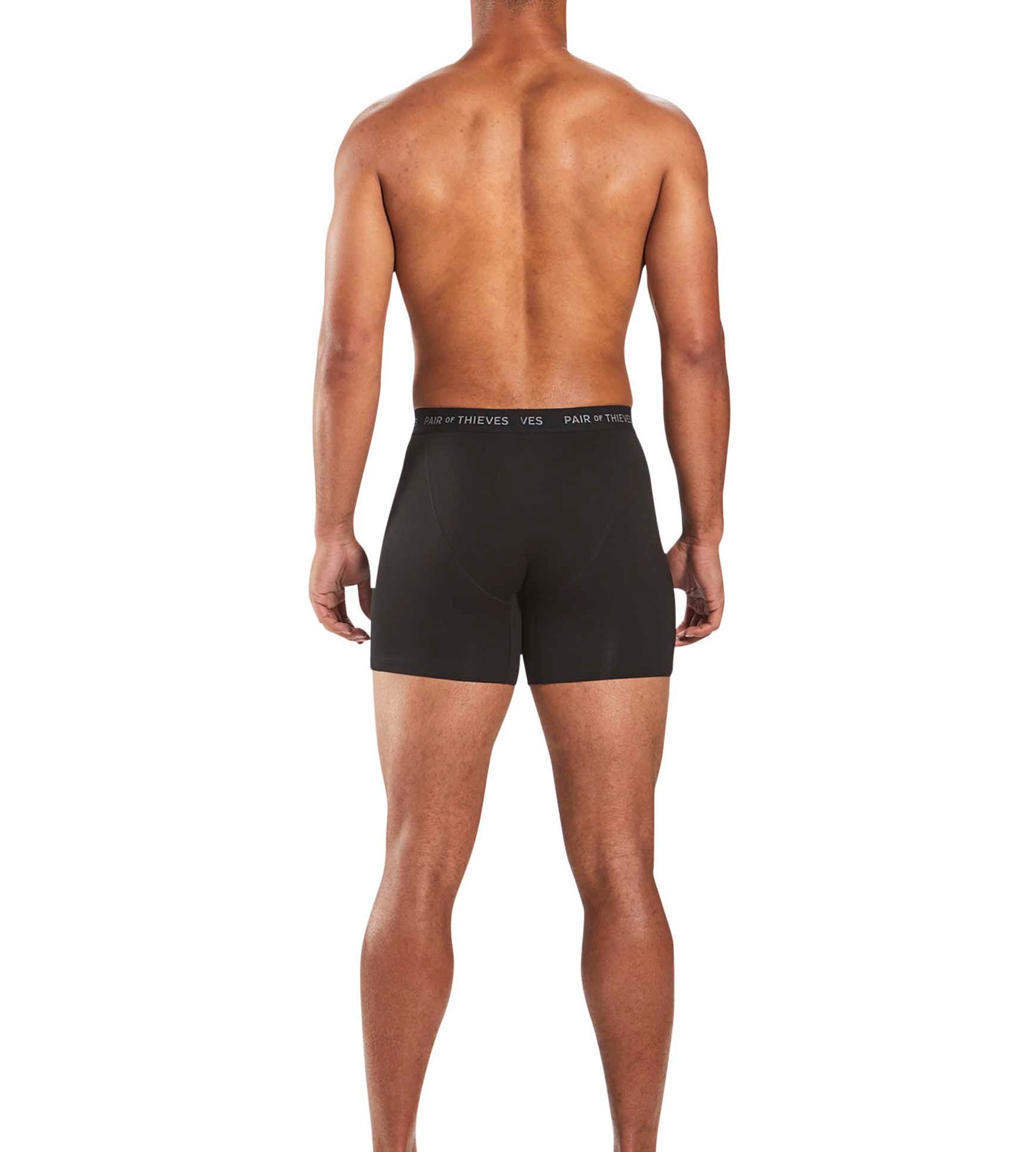 SuperSoft Boxer Brief 2 Pack colors contain: Sienna, Dark slate gray, Dark salmon, Indian red, Saddle brown, Peru, Tan, Rosy brown, Sienna