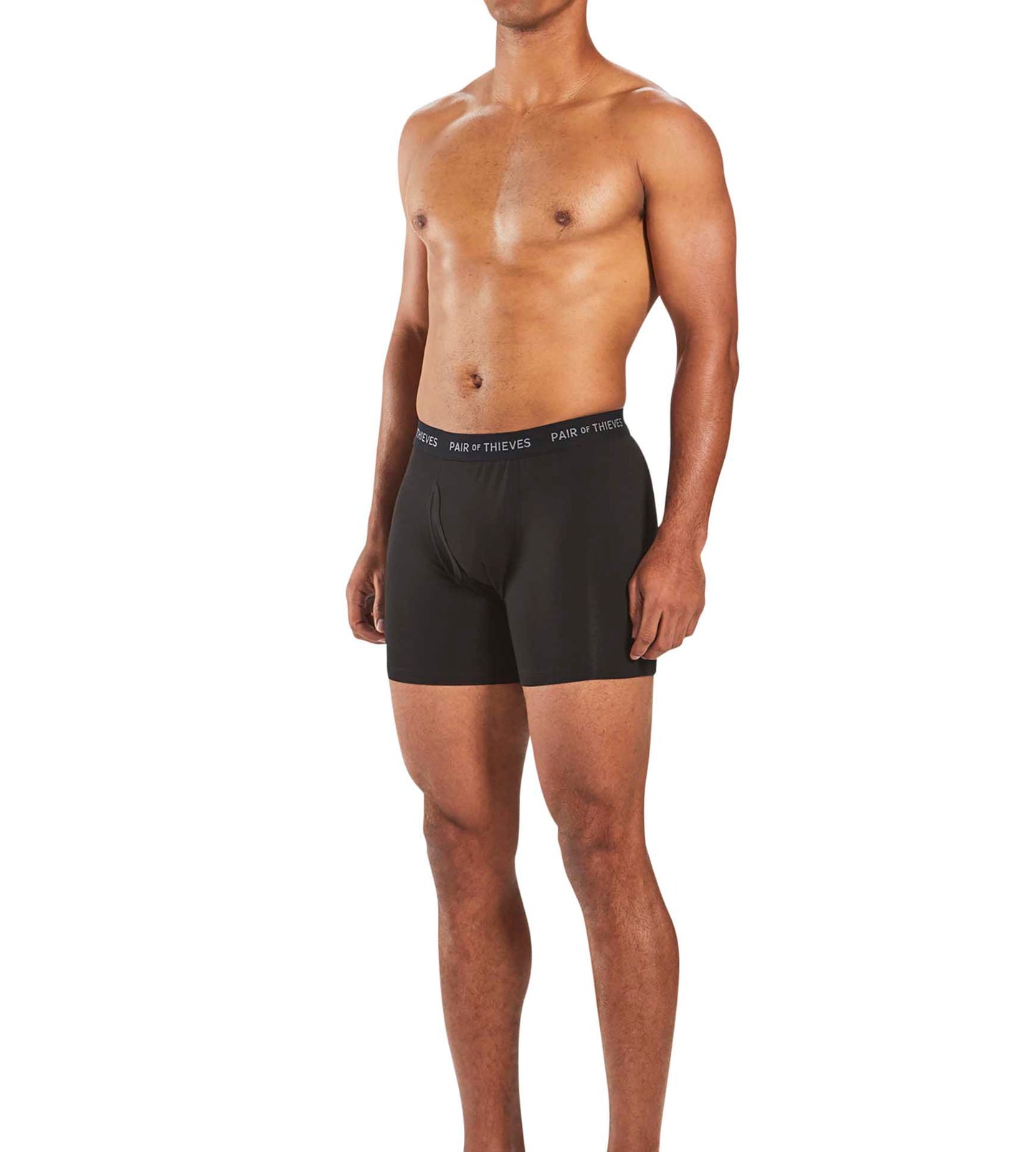 SuperSoft Boxer Brief 2 Pack colors contain: Peru, Dark slate gray, Sienna, Tan, Sienna, Indian red, Dark salmon, Dark slate gray, Saddle brown