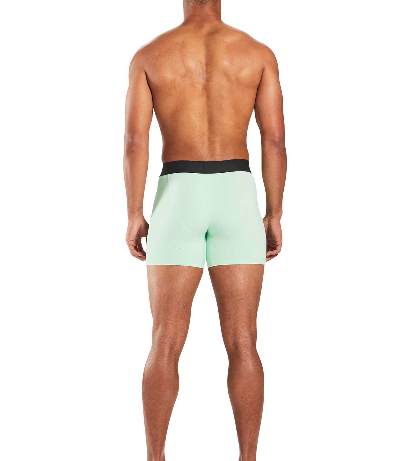 Hustle Boxer Brief 2 Pack colors contain: Indian red, Saddle brown, Tan, Gains boro, Sienna, Dark slate gray, Dark salmon, Dark Gray, Peru