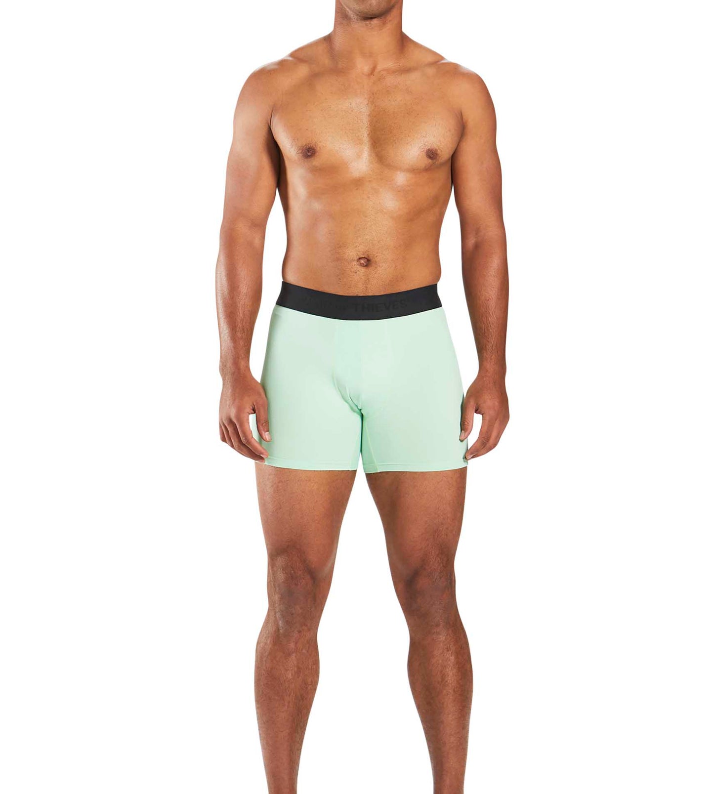 Hustle Boxer Brief 2 Pack colors contain: Indian red, Peru, Dark slate gray, Gains boro, Sienna, Tan, Sienna, Dark Gray, Dark salmon
