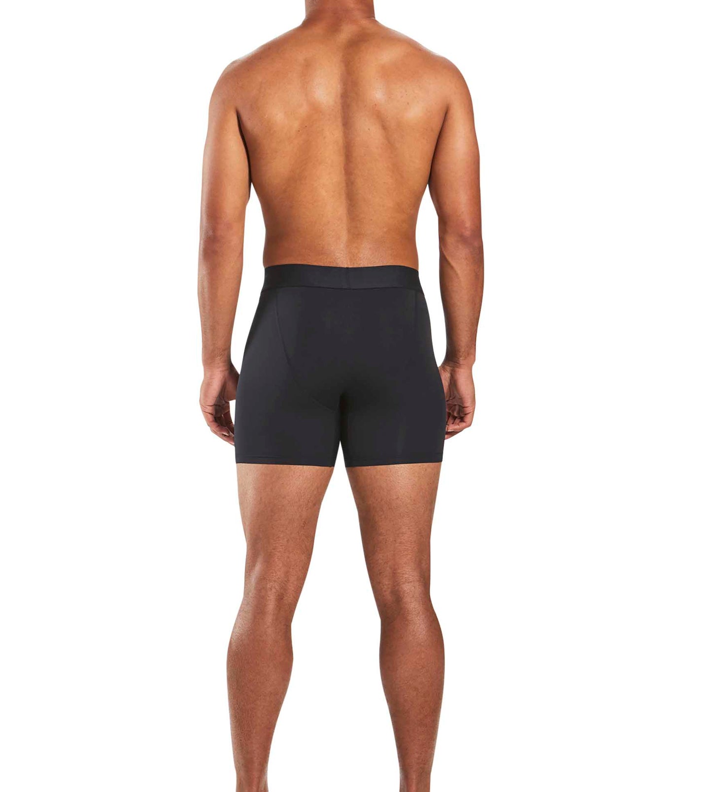 Hustle Boxer Brief 2 Pack colors contain: Sienna, Dark slate gray, Peru, Saddle brown, Tan, Indian red, Sienna, Dark salmon, Dark slate gray