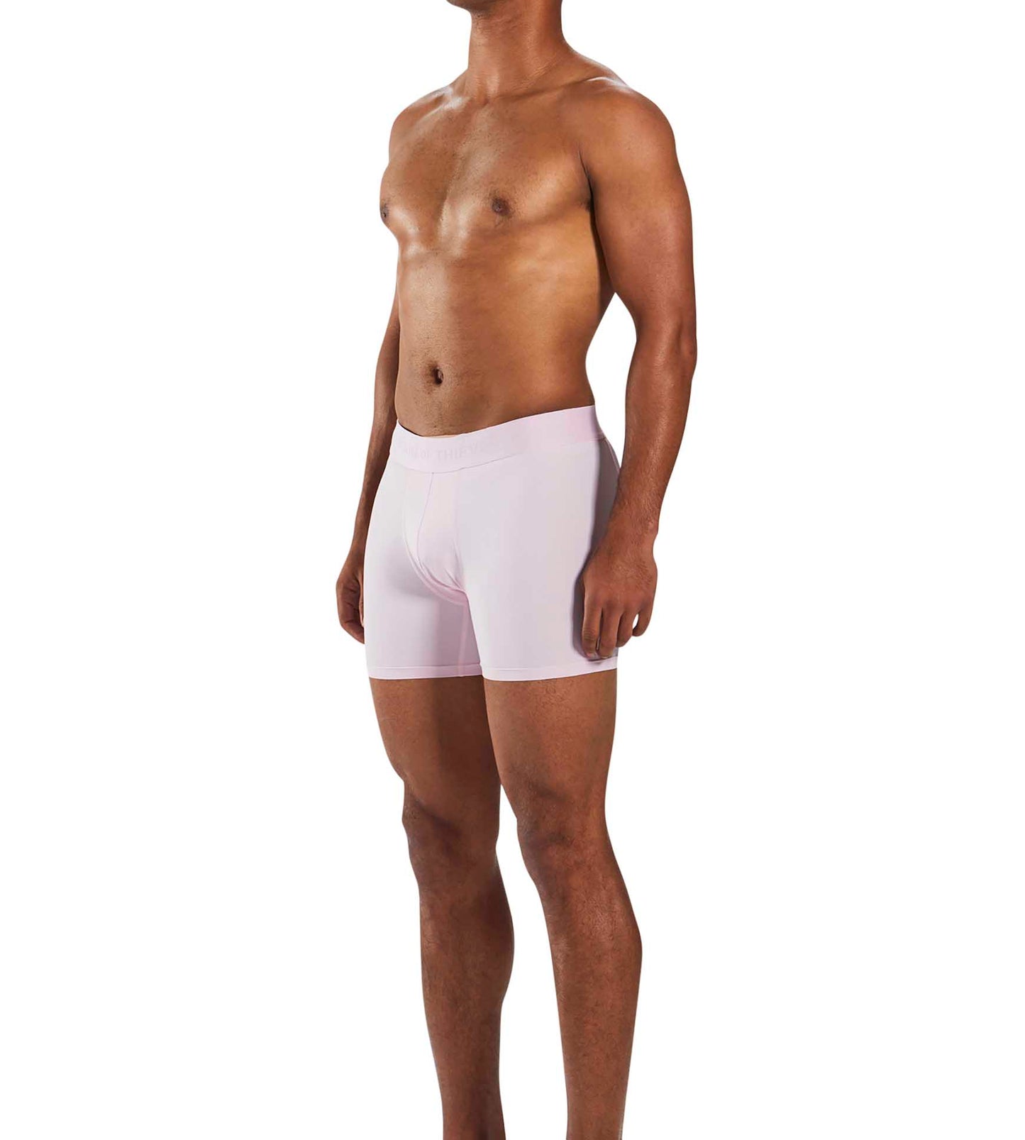 Hustle Boxer Brief 2 Pack colors contain: Indian red, Saddle brown, Gains boro, Sienna, Rosy brown, Light Gray, Rosy brown, Sienna, Saddle brown