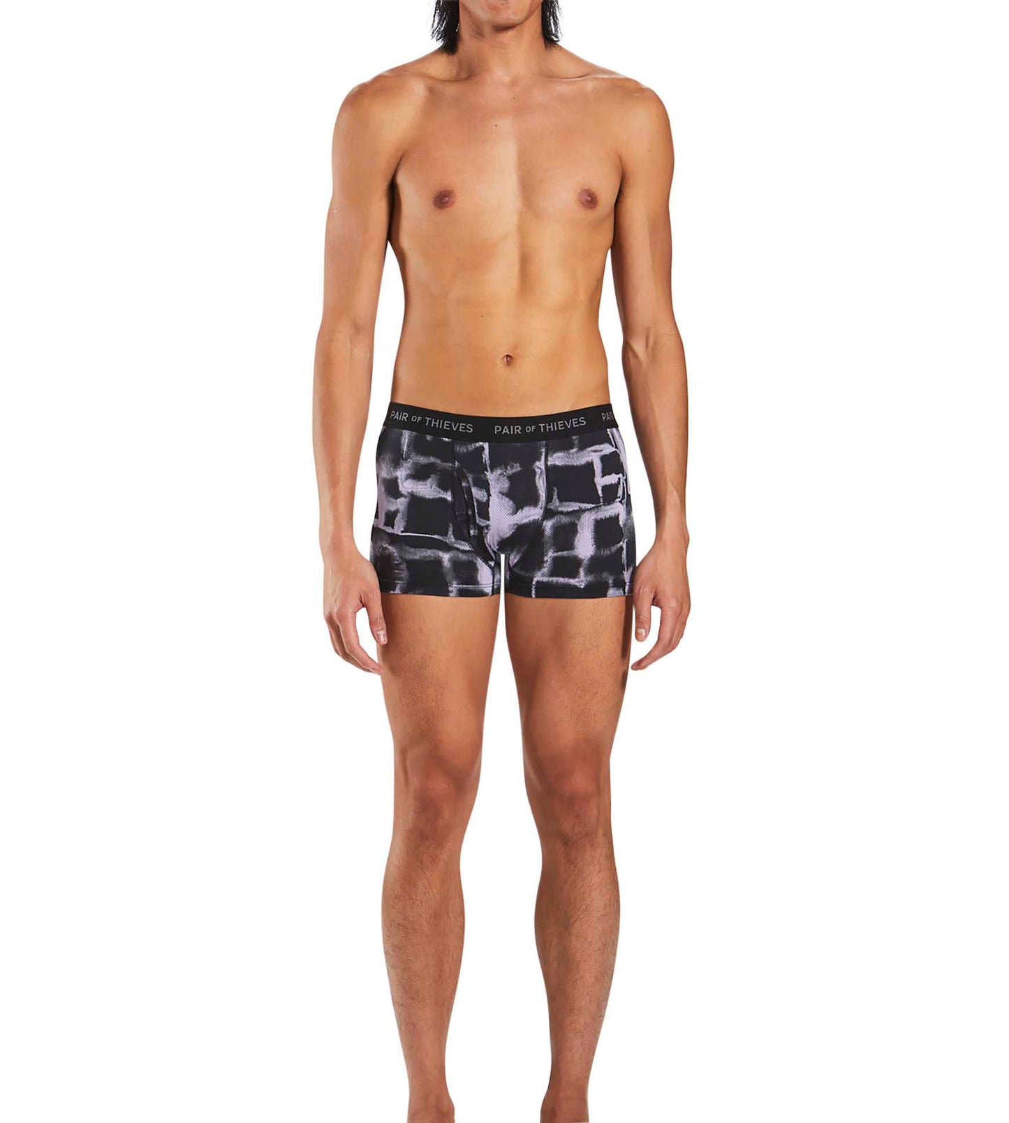 SuperFit Trunk 2 Pack colors contain: Peru, Dark slate gray, Sienna, Dark salmon, Gray, Dark slate gray, Sienna, Silver, Burly wood