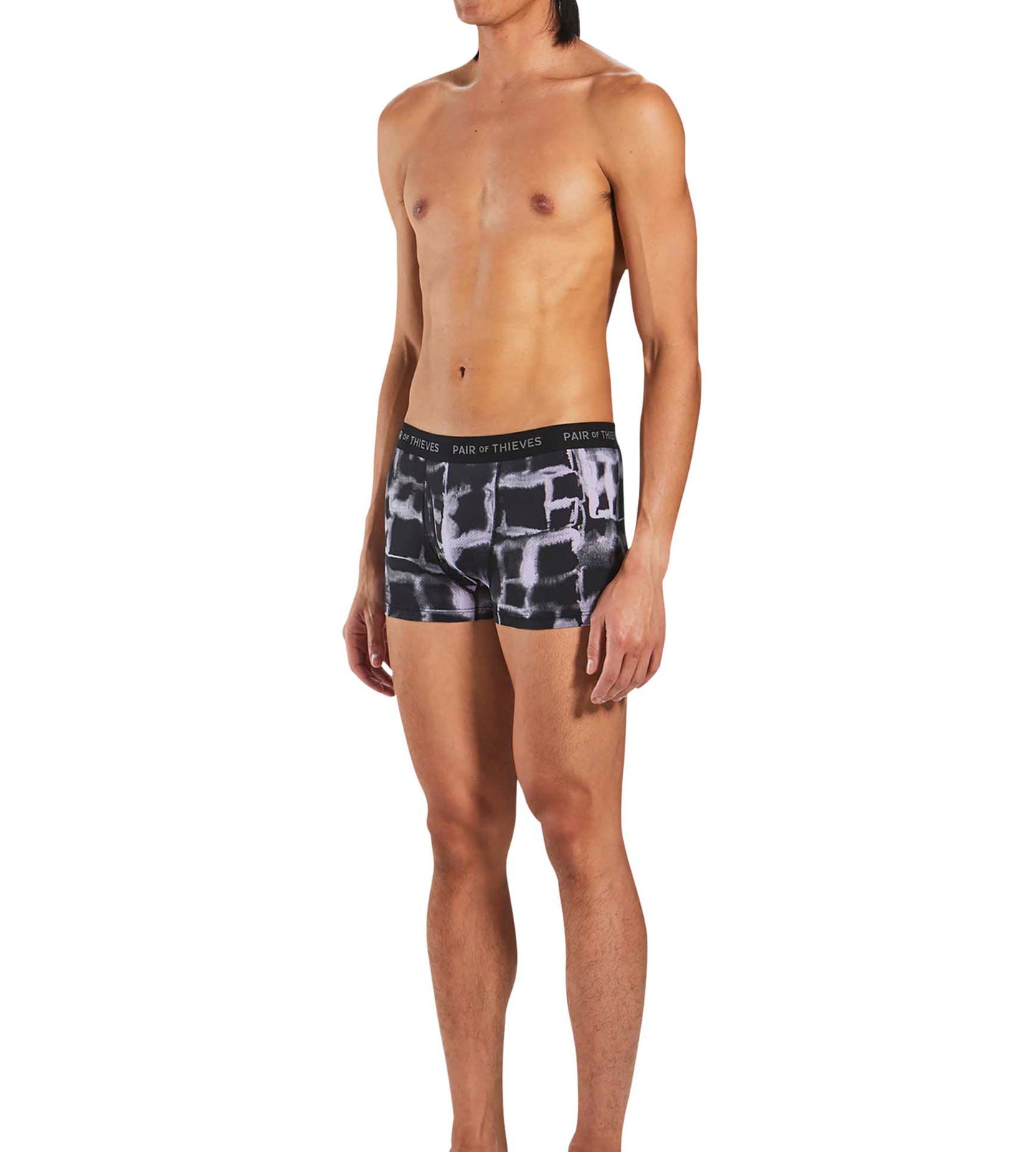 SuperFit Trunk 2 Pack colors contain: Dark salmon, Saddle brown, Indian red, Dim gray, Silver, Lights late gray, Sienna, Peru, Dark slate gray