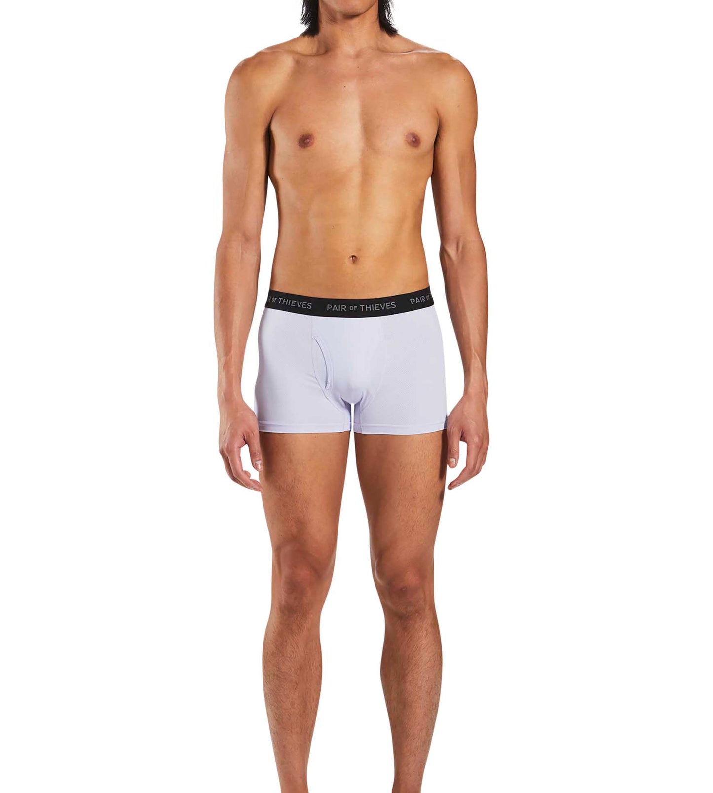 SuperFit Trunk 2 Pack colors contain: Indian red, Dark salmon, Sienna, Black, Dark Gray, Burly wood, Saddle brown, Peru, Gains boro