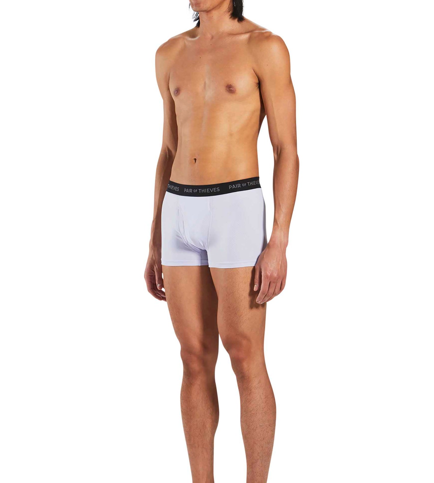 SuperFit Trunk 2 Pack colors contain: Peru, Saddle brown, Gains boro, Dark salmon, Indian red, Black, Dark salmon, Sienna, Lights late gray