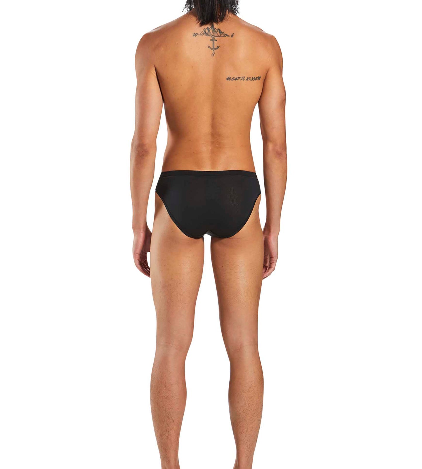 SuperFit Bikini 3 Pack colors contain: Peru, Dark slate gray, Sienna, Rosy brown, Dark salmon, Light Gray, Indian red, Burly wood, Saddle brown