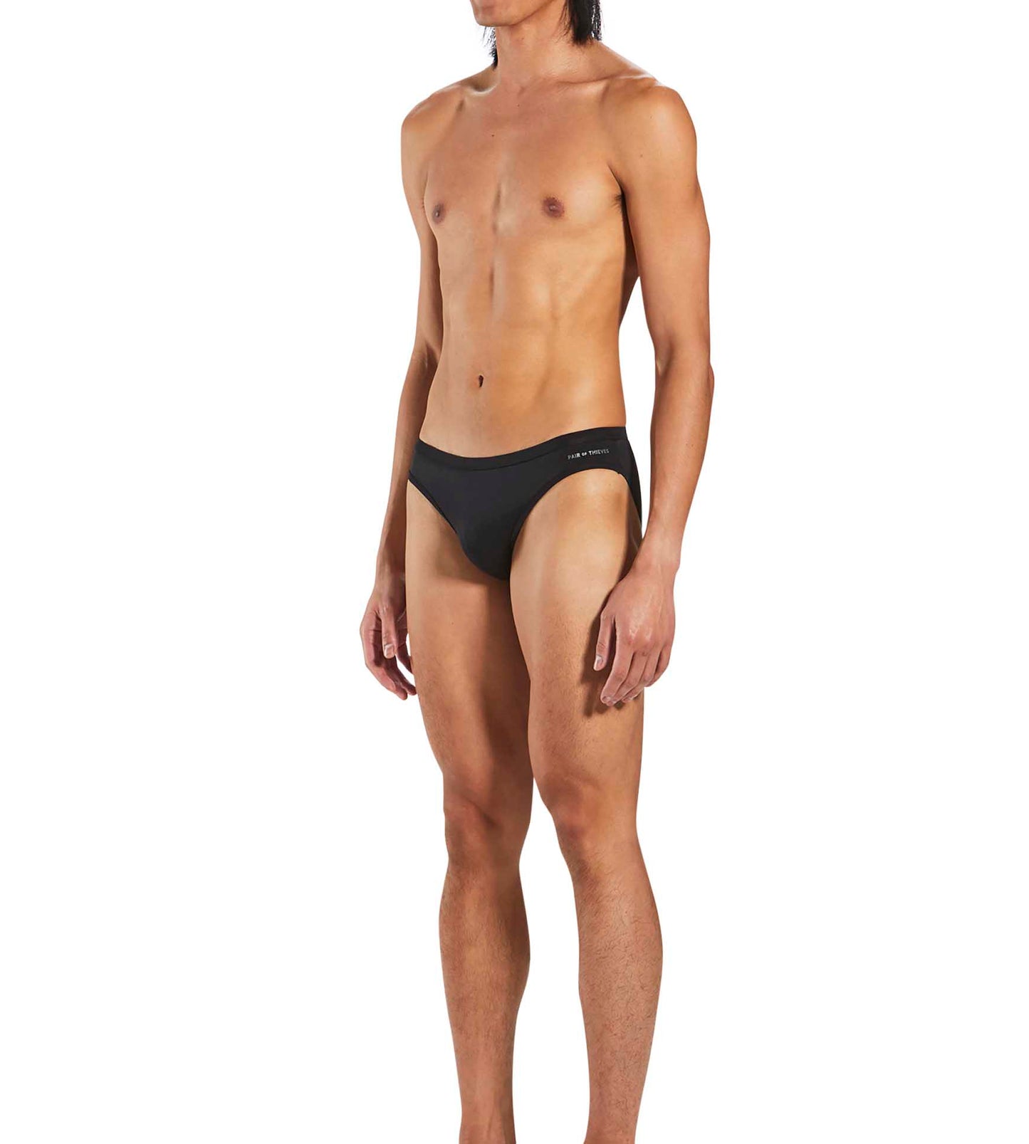 SuperFit Bikini 3 Pack colors contain: Dark salmon, Saddle brown, Sienna, Indian red, Burly wood, Sienna, Dark slate gray, Dark salmon, Peru