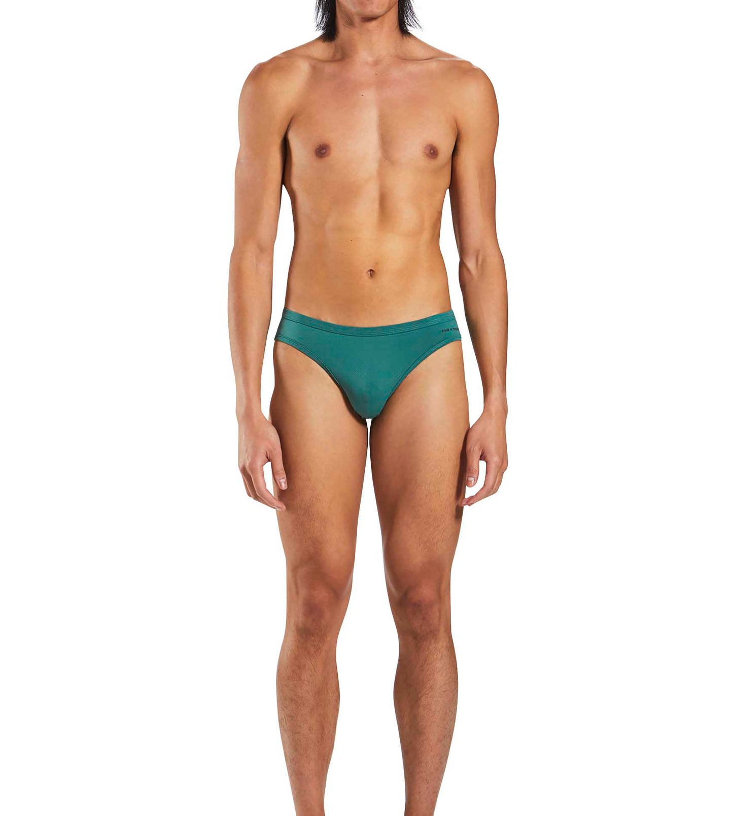 SuperFit Bikini 3 Pack colors contain: Peru, Sea green, Sienna, Dark salmon, Saddle brown, Dark salmon, Burly wood, Indian red, Dark slate gray