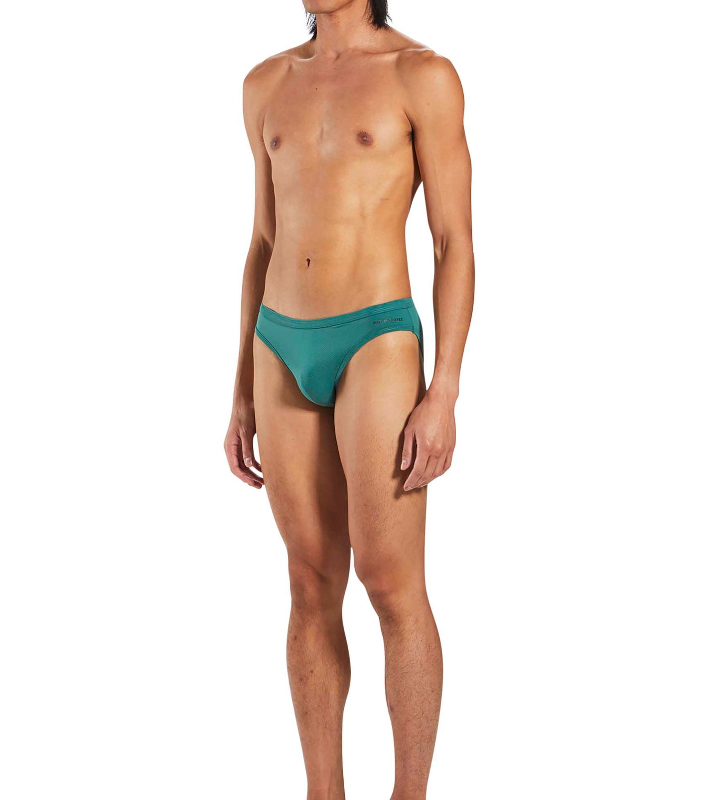 SuperFit Bikini 3 Pack colors contain: Peru, Saddle brown, Sea green, Dark salmon, Sienna, Sienna, Burly wood, Sea green, Indian red