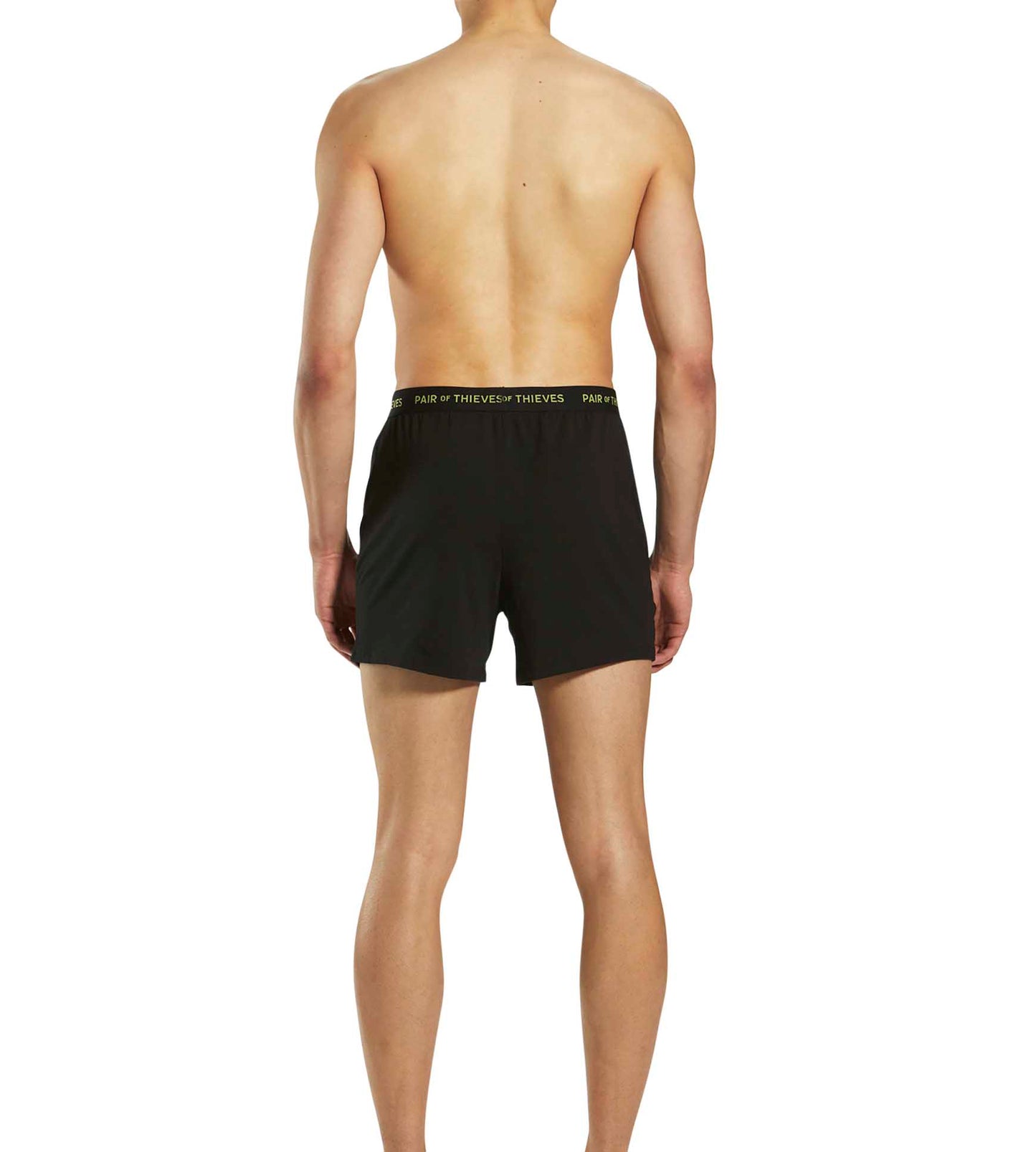 SuperSoft Boxers 2 Pack colors contain: Peru, Black, Tan, Sienna, Wheat, Burly wood, Indian red, Rosy brown, Dark olive green