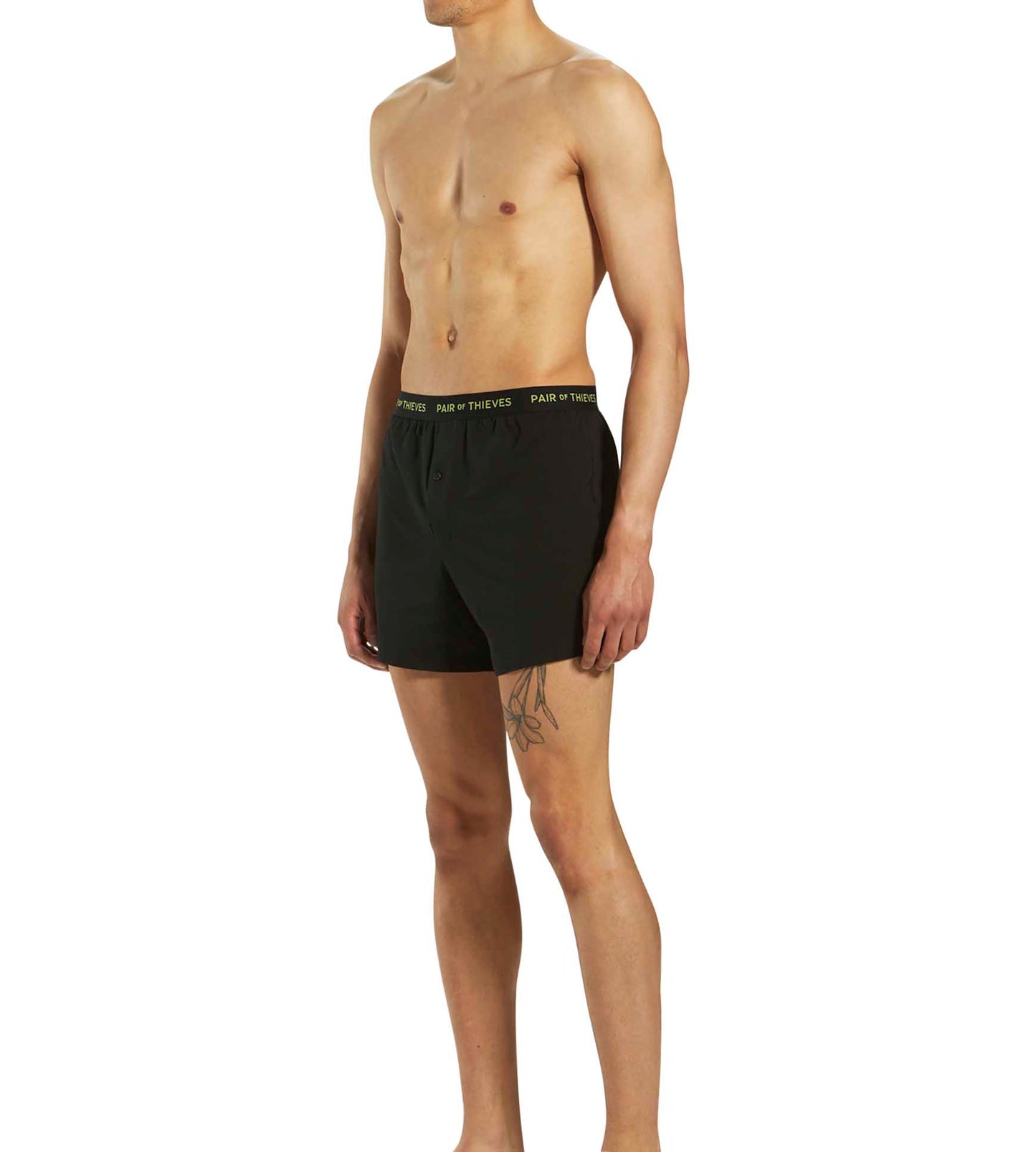SuperSoft Boxers 2 Pack colors contain: Dark khaki, Black, Sienna, Burly wood, Peru, Saddle brown, Sienna, Tan, Black