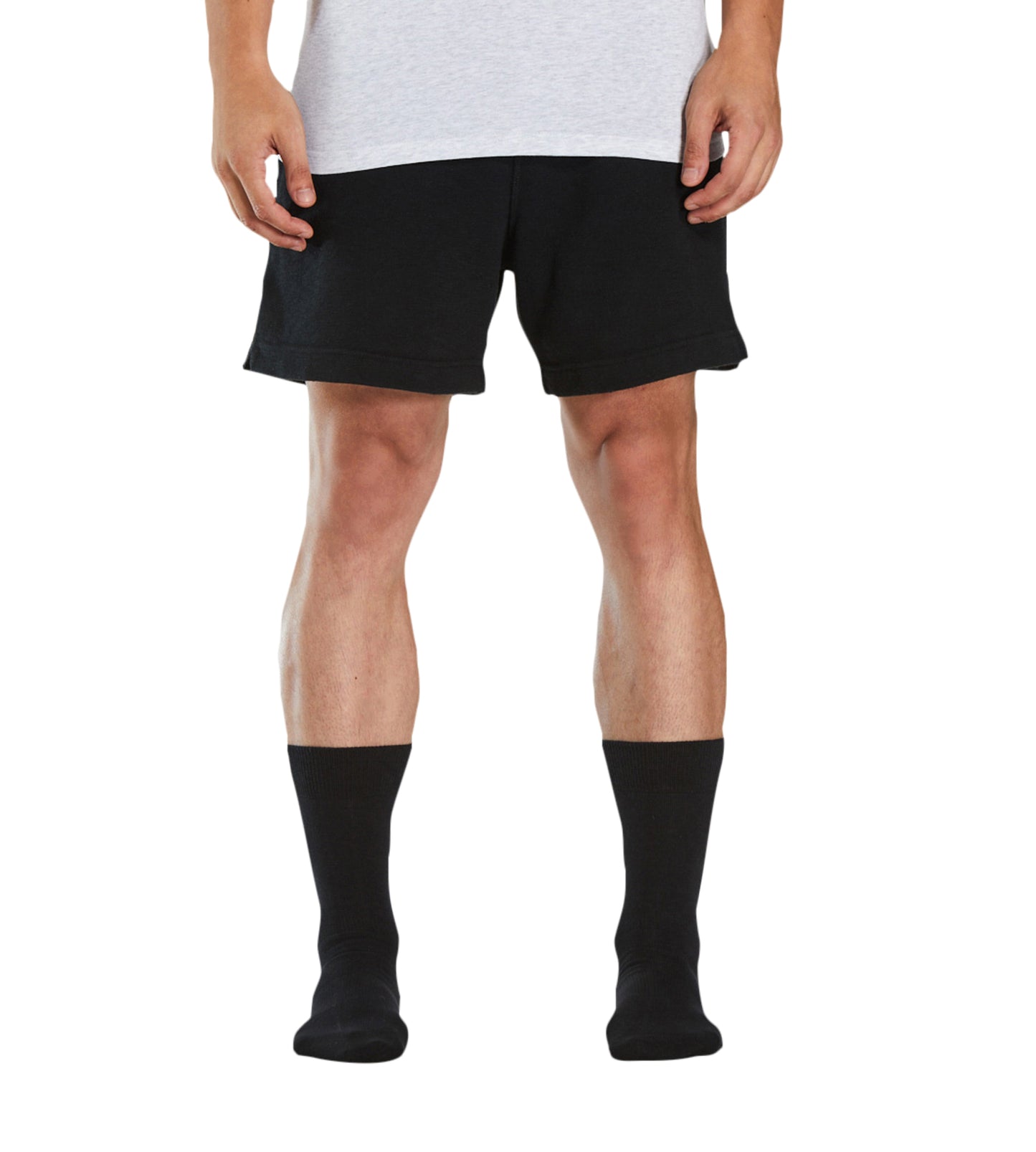 Crew Socks 3 Pack colors contain: Black, Rosy brown, Sienna, Gains boro, Rosy brown, Indian red, Dark olive green, Dark slate gray, Silver