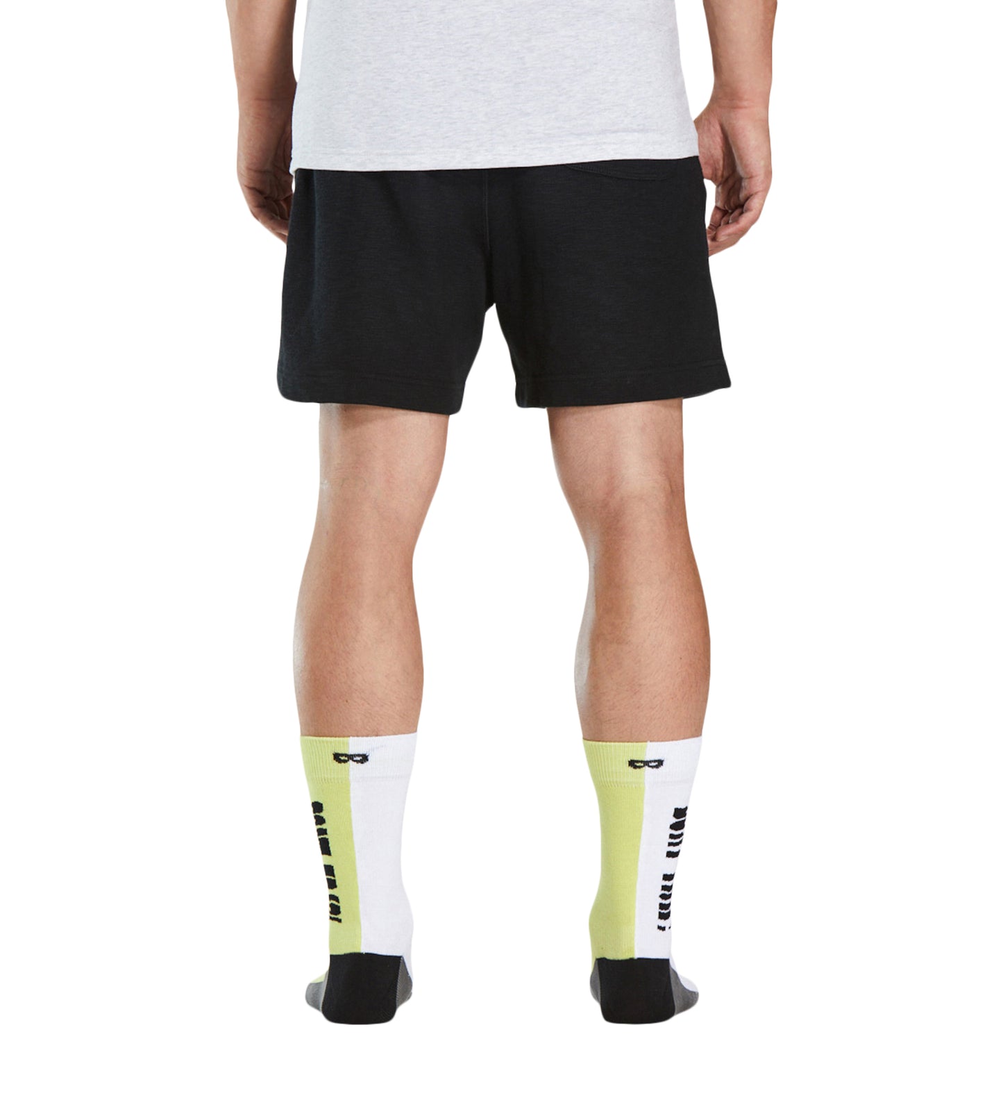 Crew Socks 3 Pack colors contain: Gains boro, Black, Rosy brown, Tan, Dim gray, Lavender, Tan, Indian red, Dark olive green