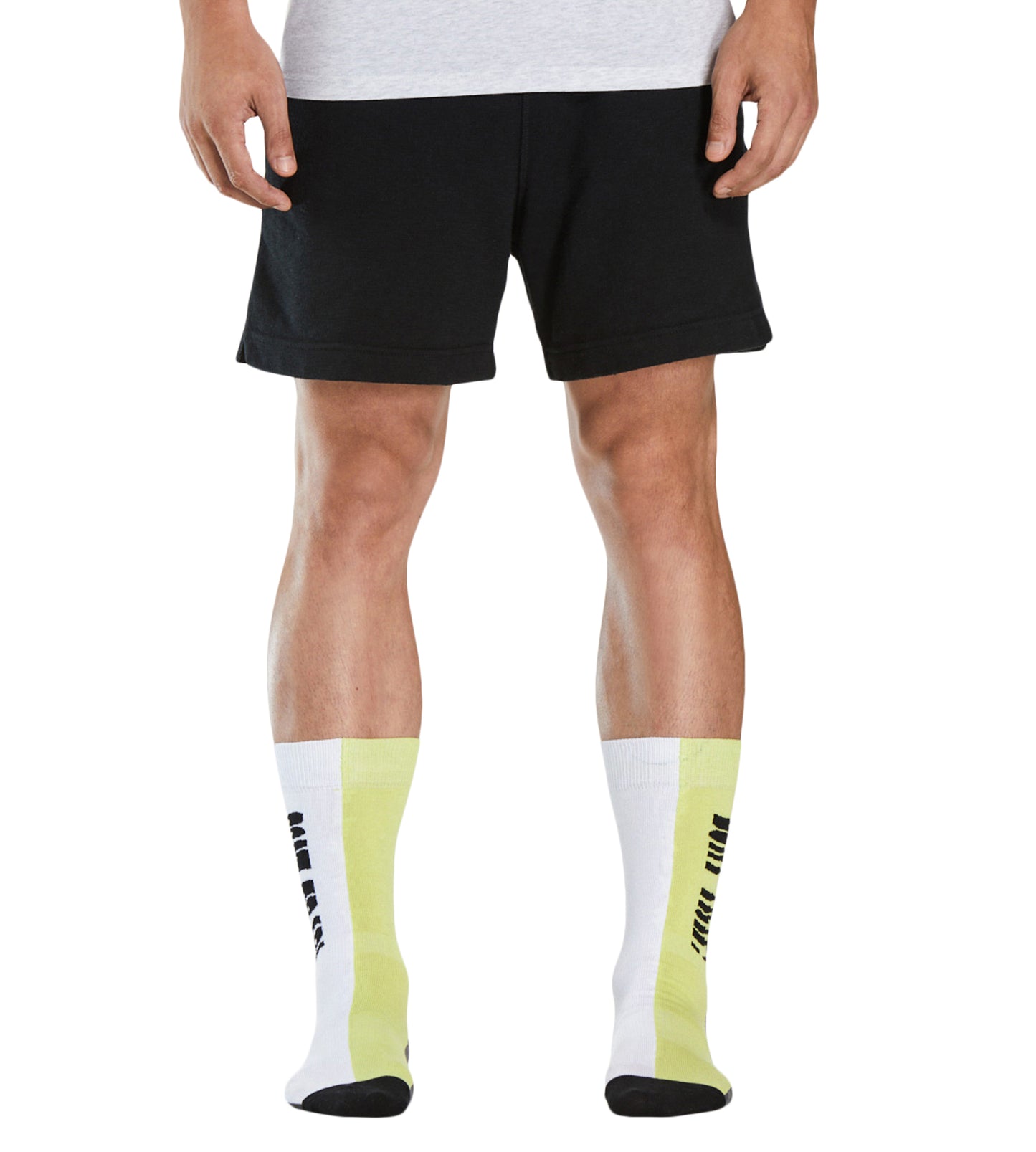 Crew Socks 3 Pack colors contain: Dark slate gray, Rosy brown, Gains boro, Indian red, Khaki, Black, Rosy brown, Silver, Sienna