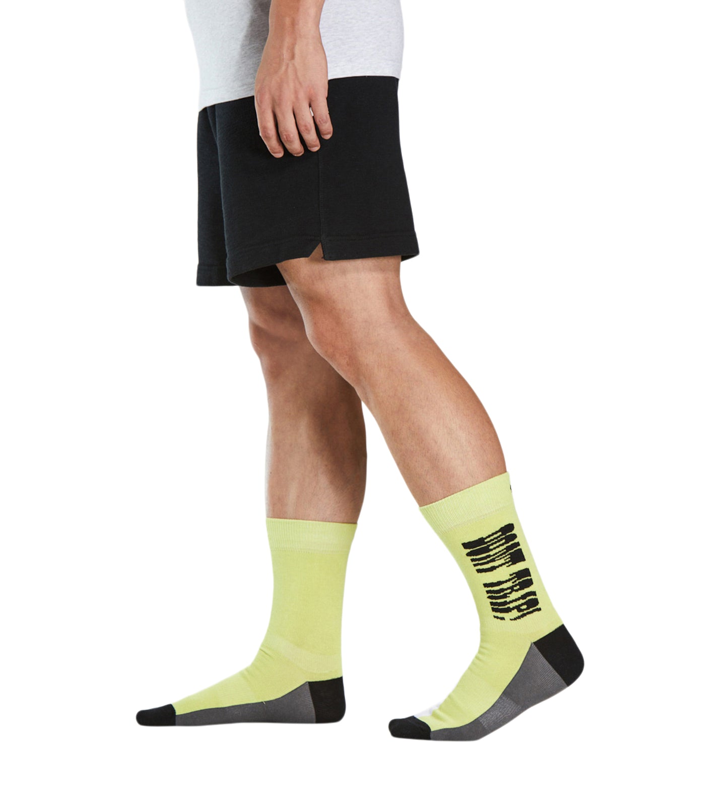 Crew Socks 3 Pack colors contain: Dark olive green, Rosy brown, Dim gray, Black, Khaki, Gains boro, Indian red, Sienna, Tan