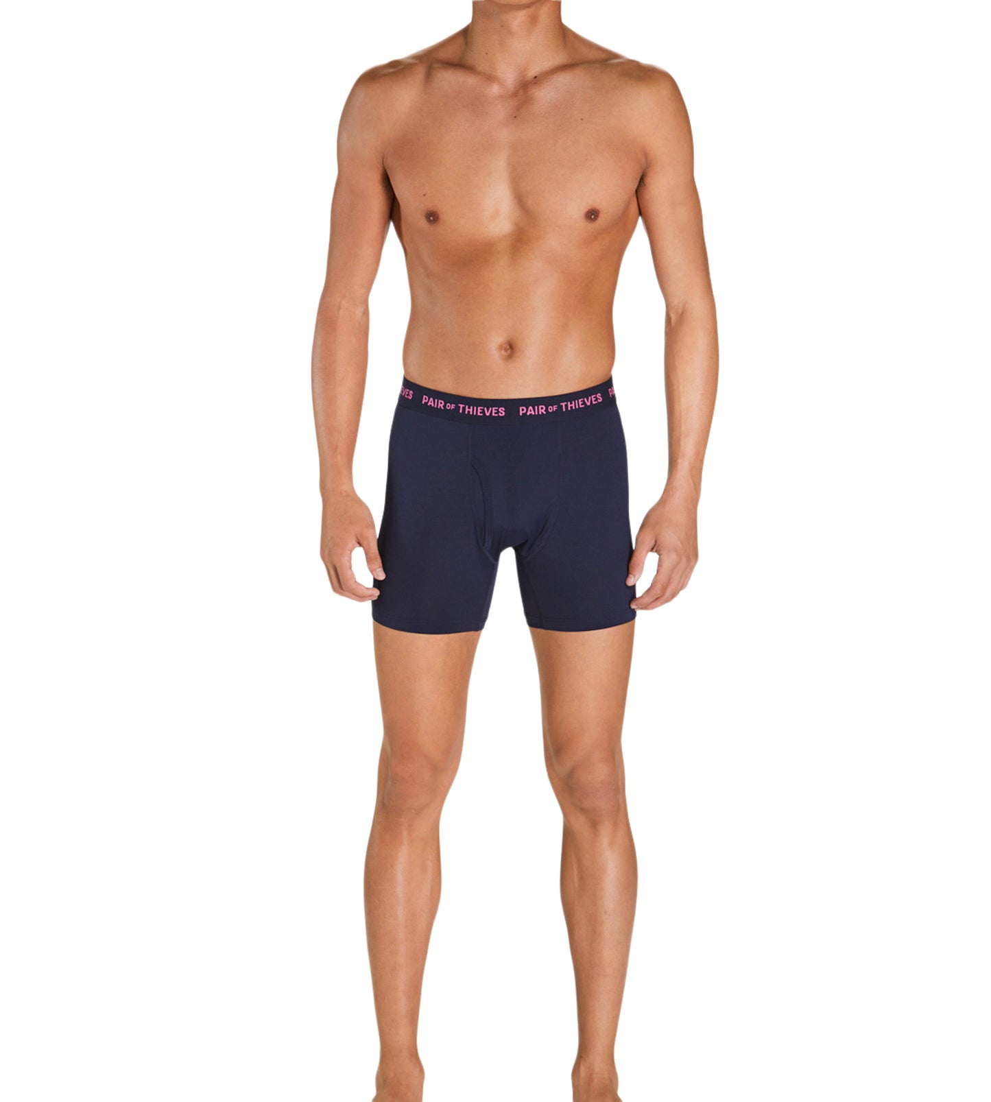 SuperFit Boxer Briefs 2 Pack colors contain: Dark salmon, Dark slate gray, Peru, Sienna, Tan, Dark salmon, Sienna, Light Gray, Peru