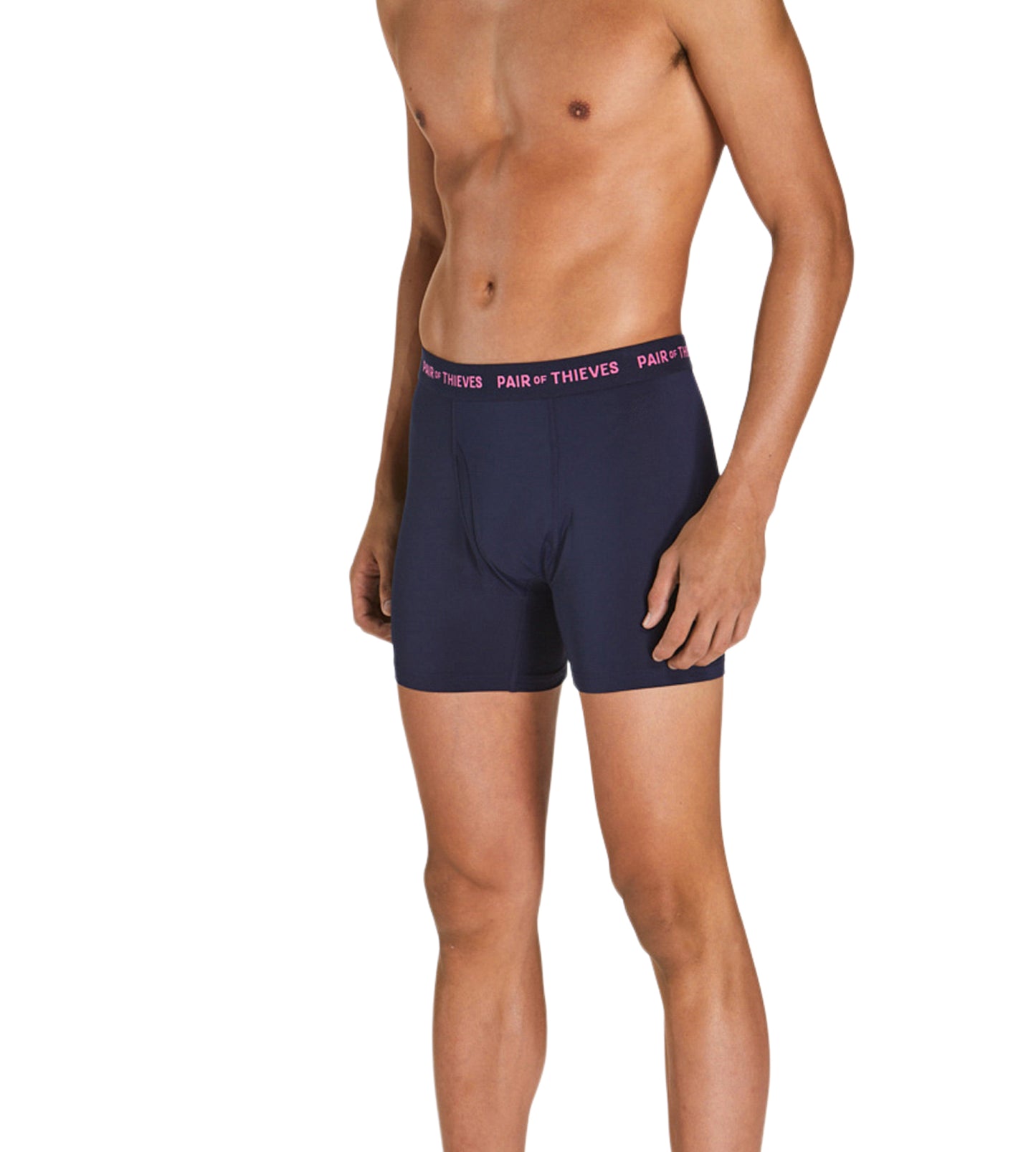 SuperFit Boxer Briefs 2 Pack colors contain: Sienna, Dark salmon, Dark slate gray, Indian red, Dark salmon, Light Gray, Black, Peru, Saddle brown