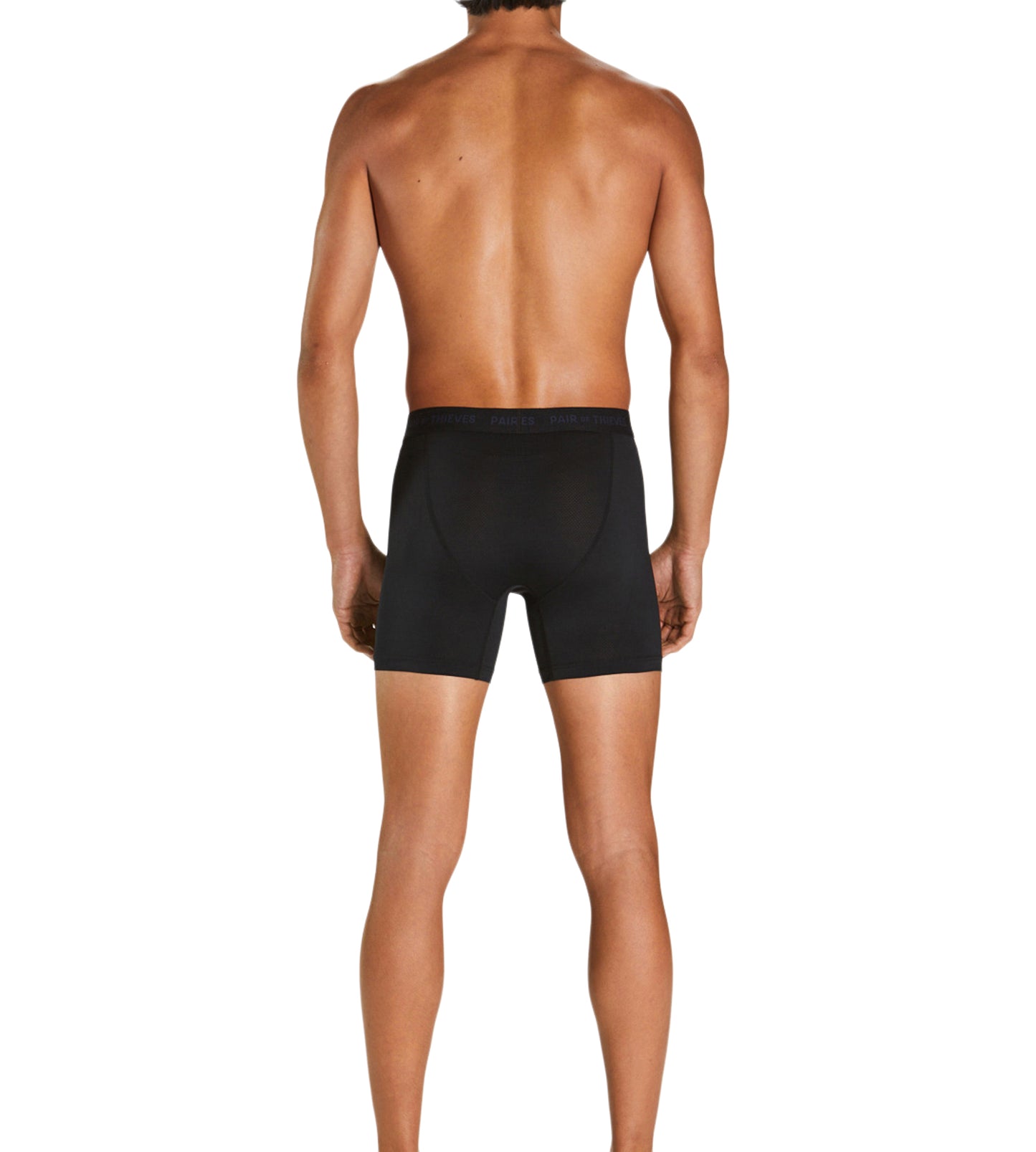 SuperFit Boxer Briefs 2 Pack colors contain: Sienna, Dark salmon, Black, Peru, Dark salmon, Peru, Sienna, Saddle brown, Light Gray