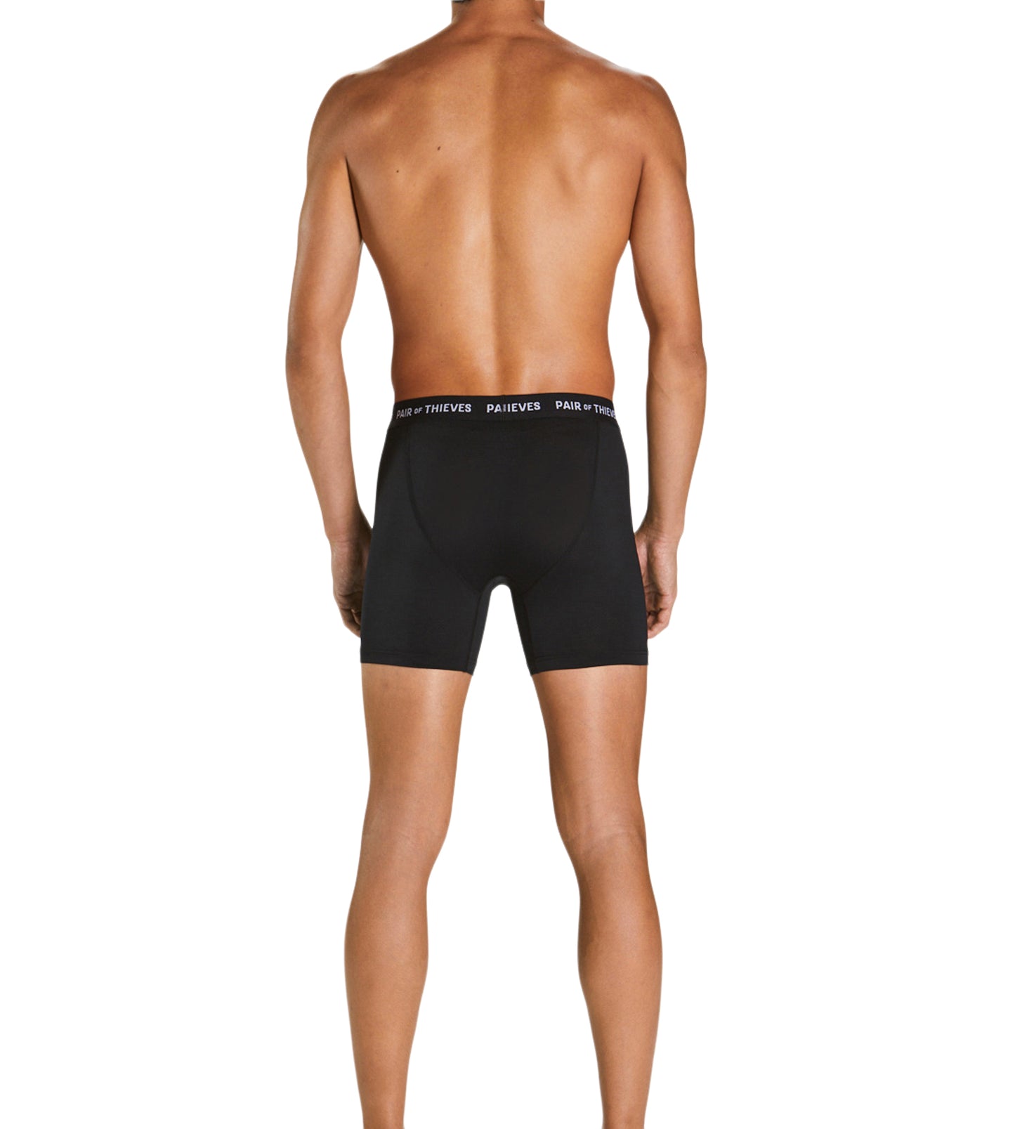 SuperFit Boxer Briefs 2 Pack colors contain: Sienna, Dark slate gray, Dark salmon, Saddle brown, Peru, Light Gray, Sienna, Tan, Peru