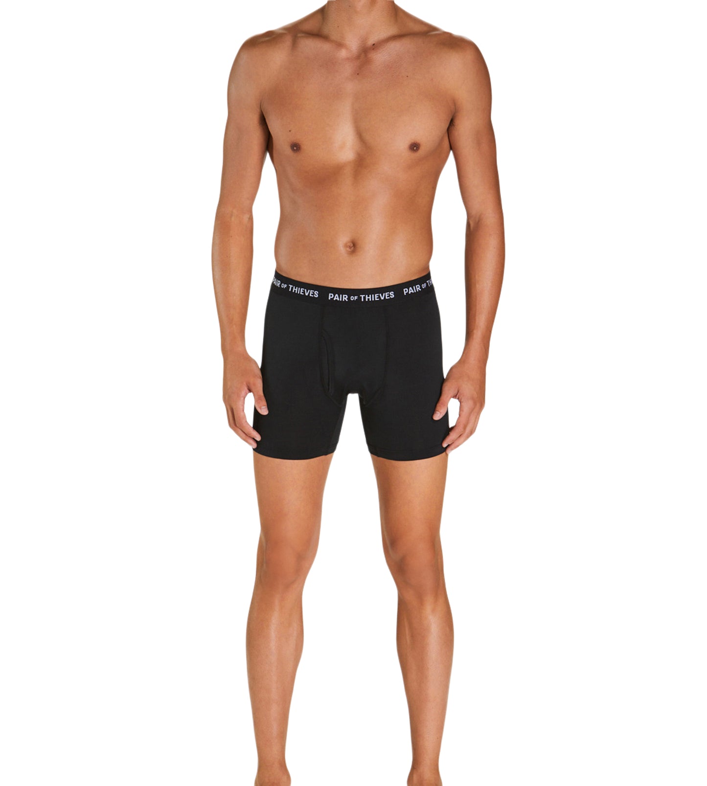 SuperFit Boxer Briefs 2 Pack colors contain: Sienna, Black, Peru, Light Gray, Dark salmon, Peru, Saddle brown, Indian red, Dark salmon