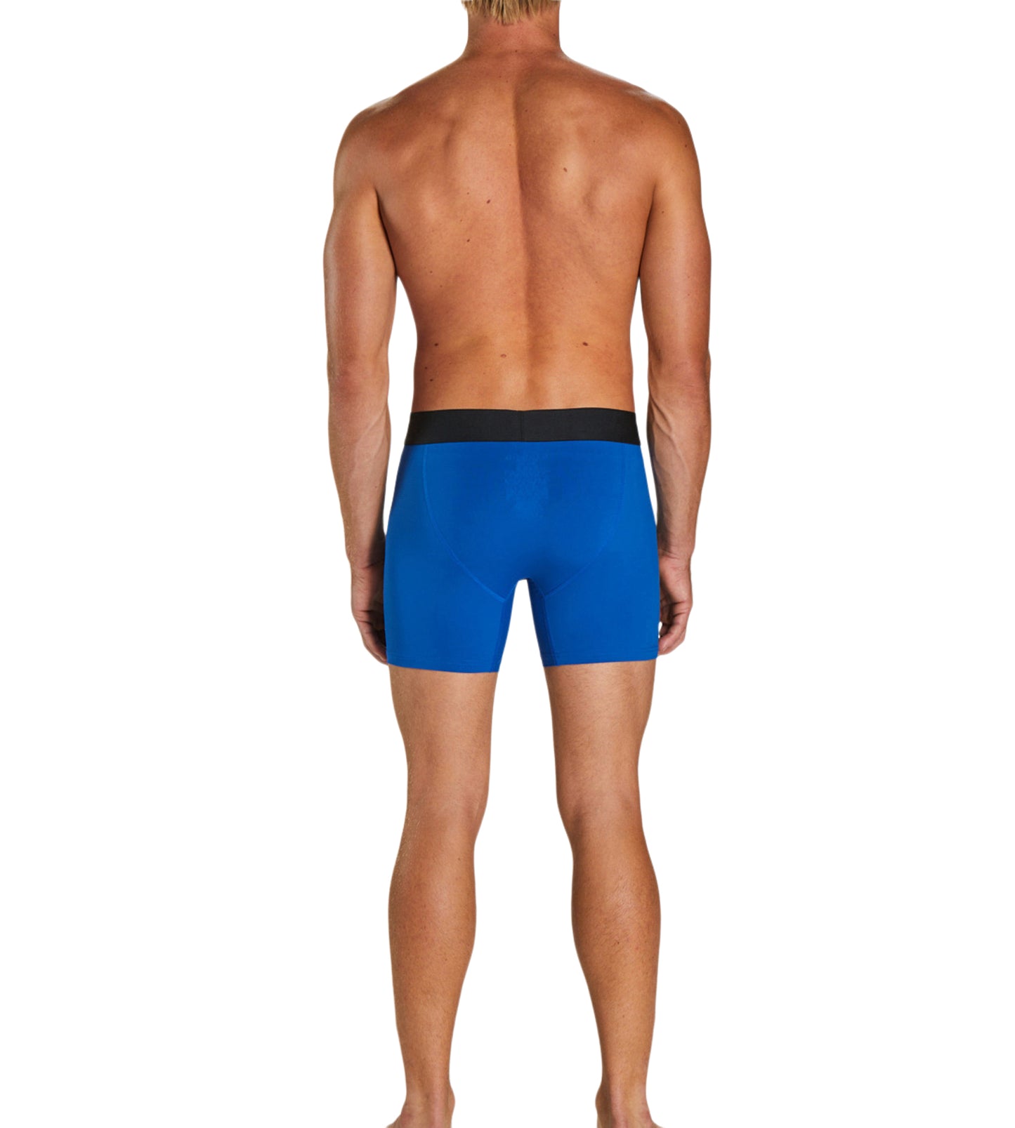 Hustle Boxer Brief 2 Pack colors consists of Sienna, Teal, Peru, Dark slate gray, Sienna, Peru, Saddle brown, Dark salmon, Light Gray