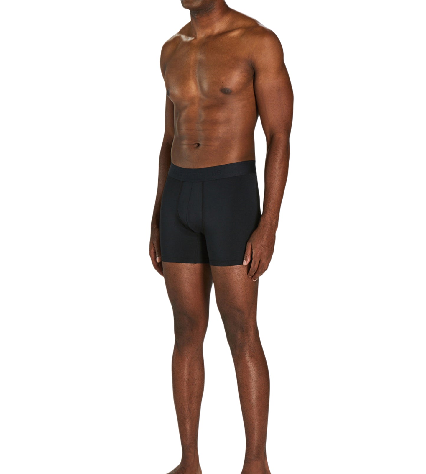Hustle Boxer Brief 2 Pack colors consists of Saddle brown, Dark slate gray, Sienna, Rosy brown, Dark olive green, Saddle brown, Sienna, Black, Light Gray