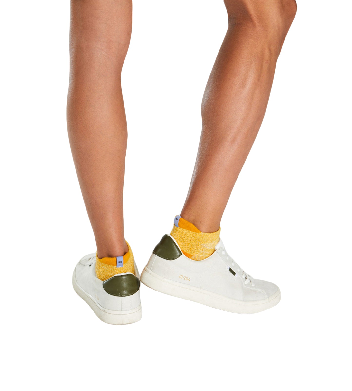 Hustle Cushion Low-Cut Socks 3 Pack colors contain: Peru, Sienna, Beige, Light Gray, Sandy brown, Indian red, Dark salmon, Goldenrod, Dark olive green