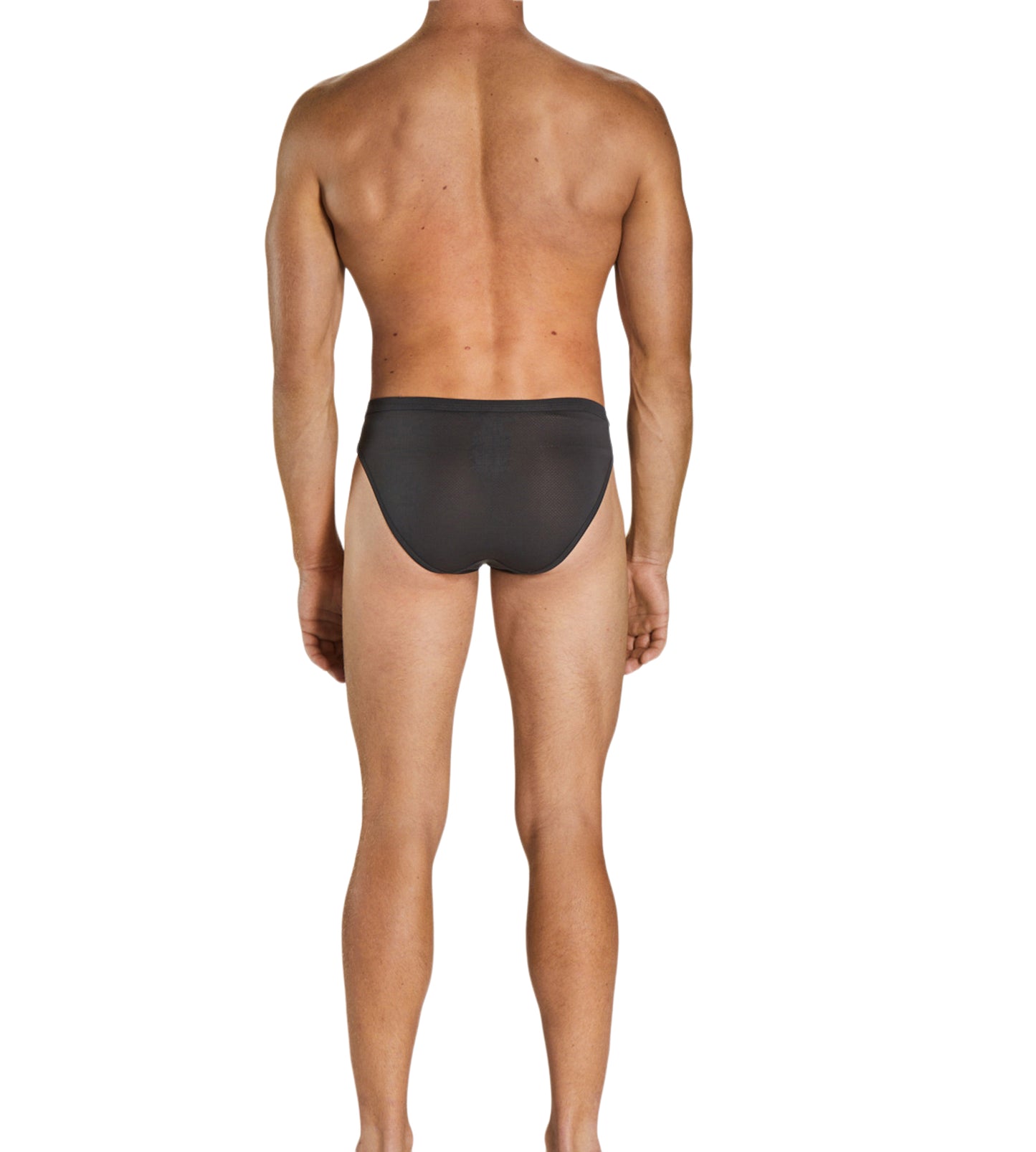 SuperFit Bikini 3 Pack colors consists of Dark salmon, Dark slate gray, Peru, Tan, Peru, Saddle brown, Dark salmon, Sienna, Light Gray