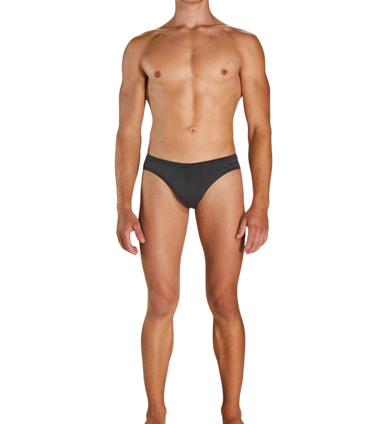 SuperFit Bikini 3 Pack colors consists of Peru, Saddle brown, Dark salmon, Sienna, Dark slate gray, Light Gray, Sienna, Burly wood, Peru