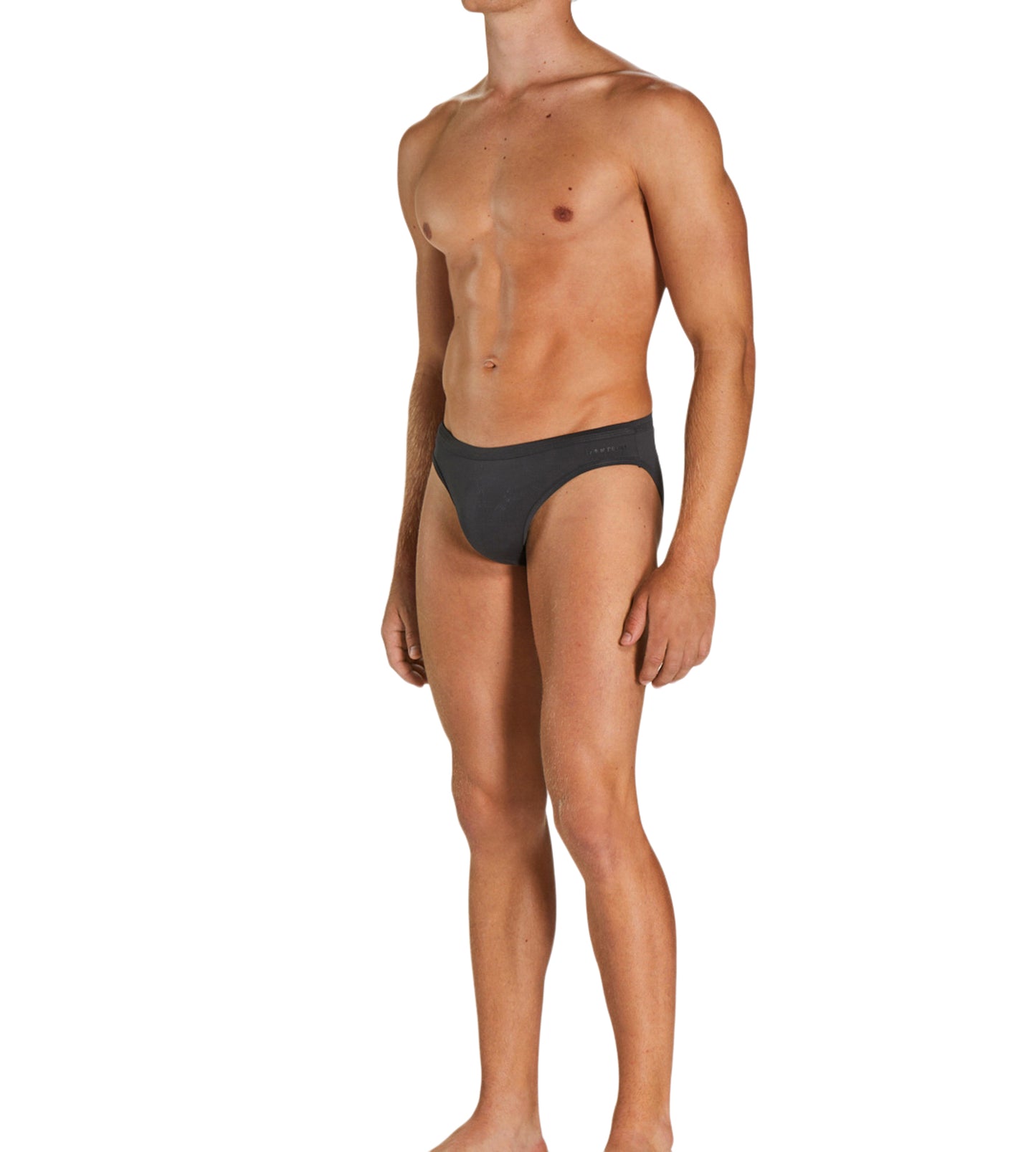 SuperFit Bikini 3 Pack colors consists of Indian red, Saddle brown, Dark salmon, Sienna, Dark salmon, Dark slate gray, Saddle brown, Peru, Light Gray