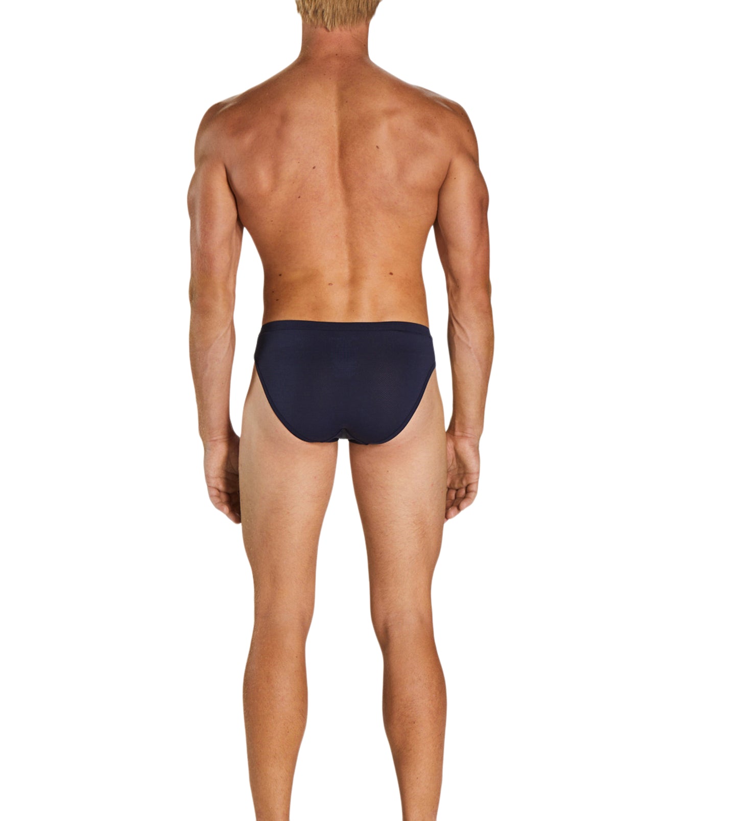 SuperFit Bikini 3 Pack colors consists of Sienna, Dark slate gray, Tan, Peru, Saddle brown, Dark salmon, Light Gray, Peru, Sienna