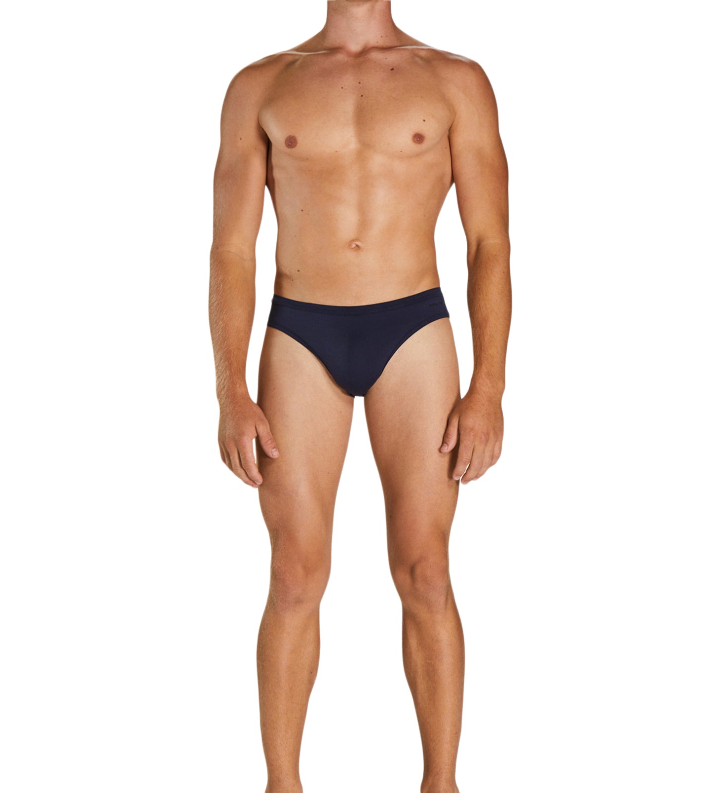 SuperFit Bikini 3 Pack colors consists of Peru, Dark slate gray, Tan, Sienna, Dark salmon, Indian red, Dark salmon, Saddle brown, Light Gray