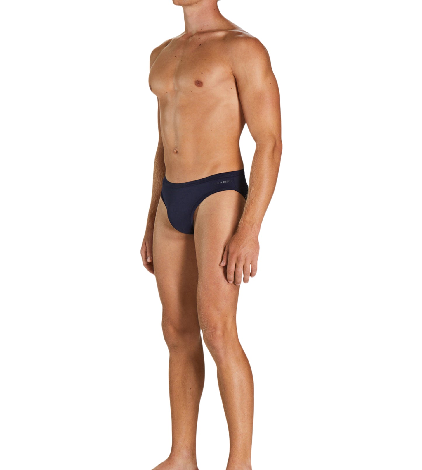 SuperFit Bikini 3 Pack colors consists of Peru, Dark slate gray, Dark salmon, Sienna, Sienna, Light Gray, Saddle brown, Tan, Peru