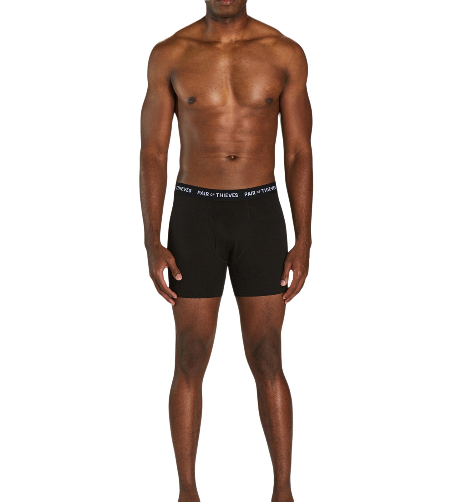 SuperSoft Boxer Brief 2 Pack colors consists of Saddle brown, Black, Sienna, Silver, Dark olive green, Sienna, Dim gray, Saddle brown, Rosy brown