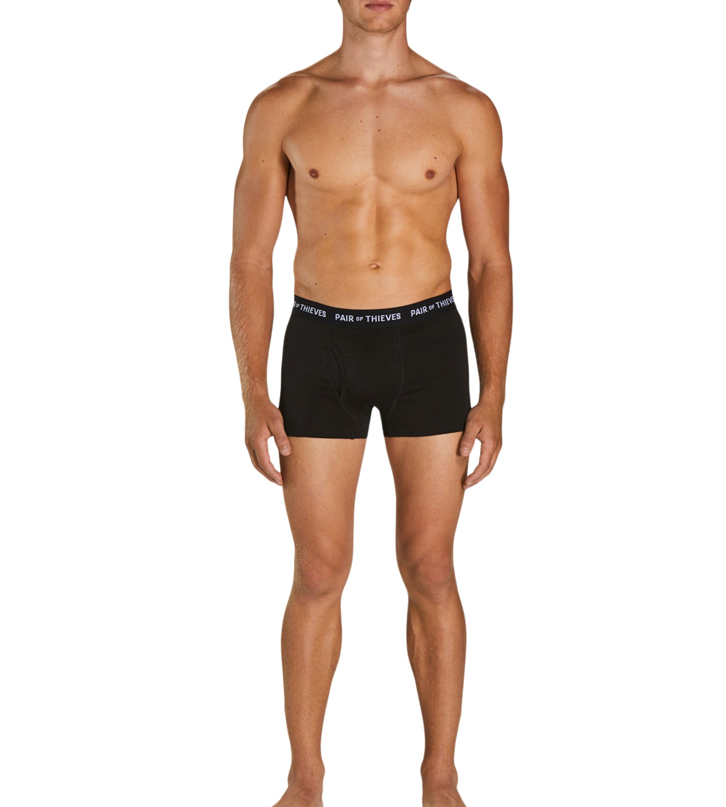 SuperSoft Trunk 2 Pack colors consists of Peru, Black, Dark salmon, Saddle brown, Sienna, Tan, Peru, Light Gray, Sienna