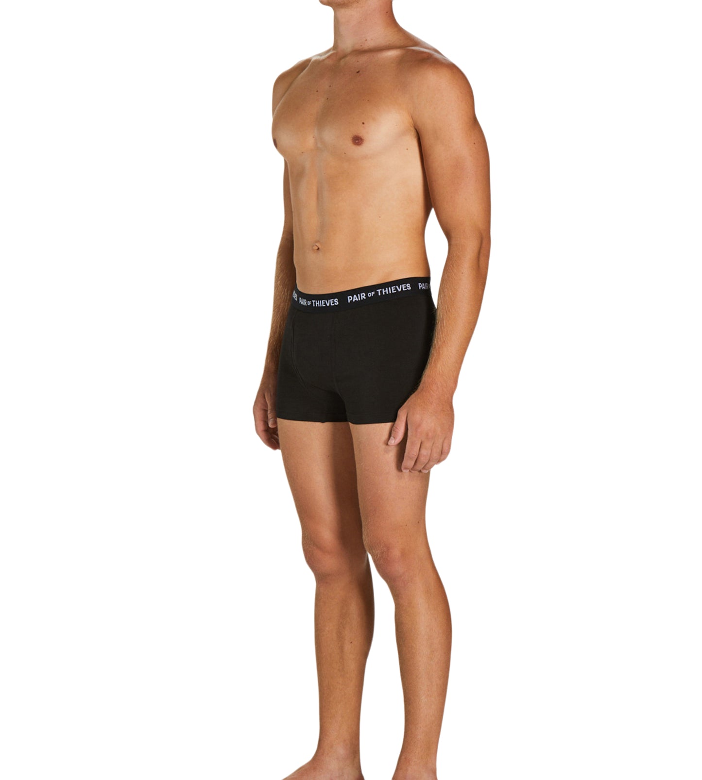 SuperSoft Trunk 2 Pack colors consists of Sienna, Peru, Black, Burly wood, Sienna, Dark salmon, Saddle brown, Peru, Light Gray