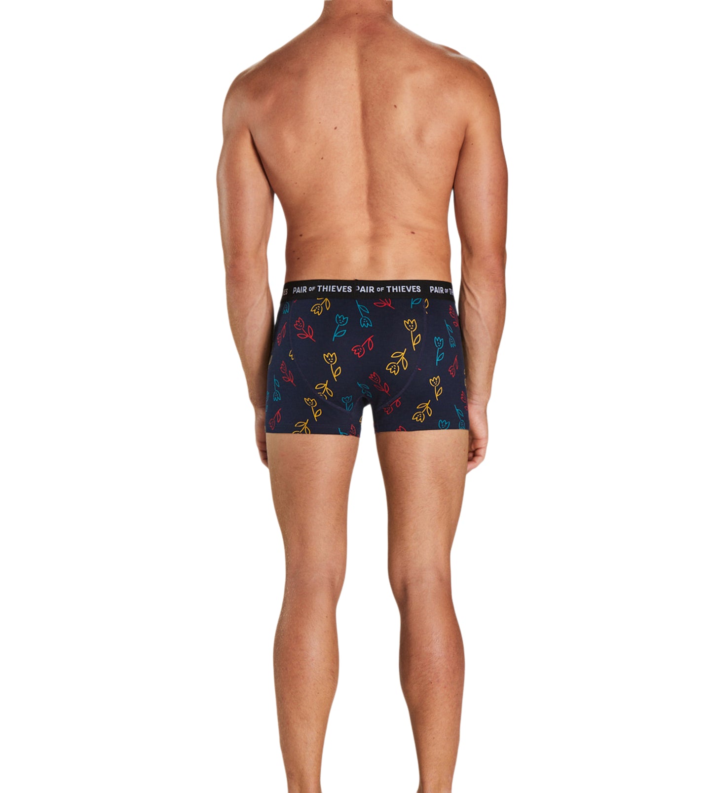 SuperSoft Trunk 2 Pack colors consists of Sienna, Dark salmon, Dark slate gray, Peru, Saddle brown, Dark salmon, Indian red, Light Gray, Dark slate gray