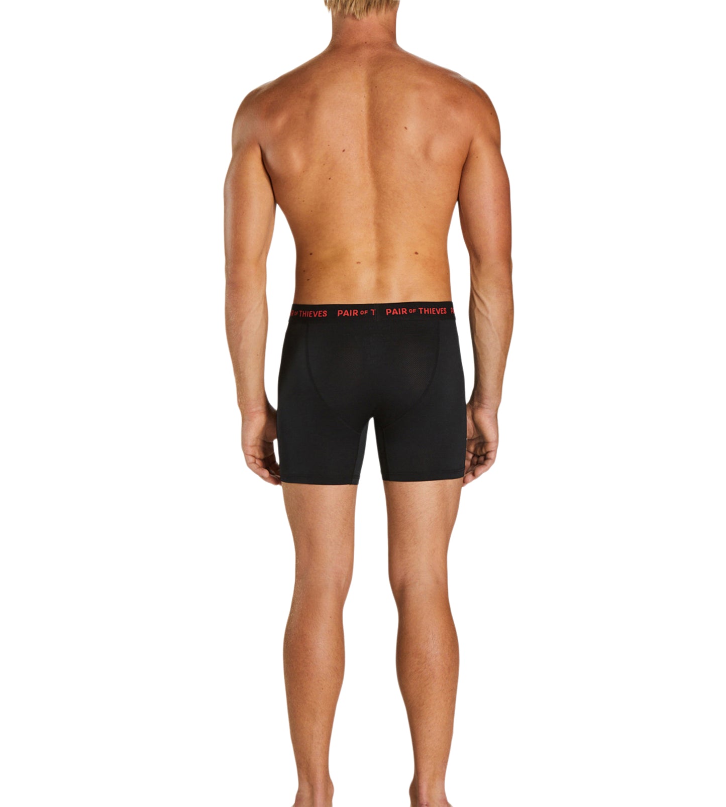 SuperFit Boxer Briefs 2 Pack colors consists of Peru, Black, Dark salmon, Sienna, Sienna, Dark salmon, Saddle brown, Light Gray, Peru