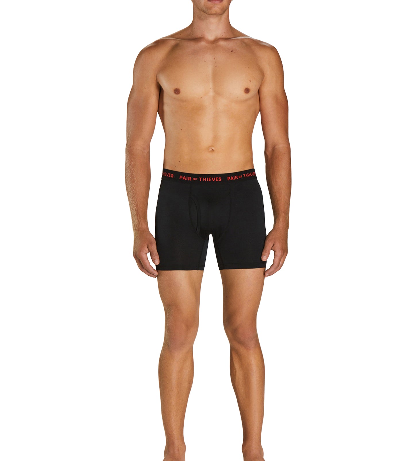 SuperFit Boxer Briefs 2 Pack colors consists of Sienna, Dark salmon, Black, Peru, Sienna, Peru, Saddle brown, Light Gray, Burly wood